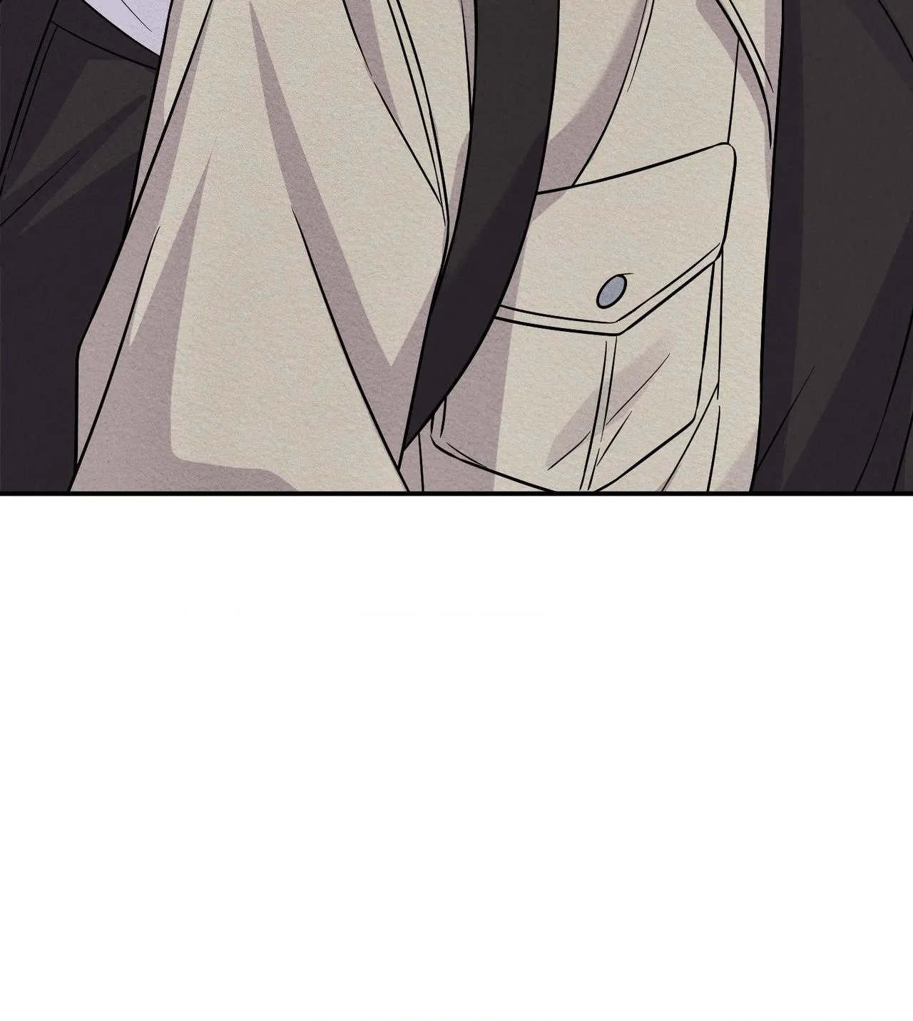 Read A Blessed Night chapter 16 image 53 on Lezhin