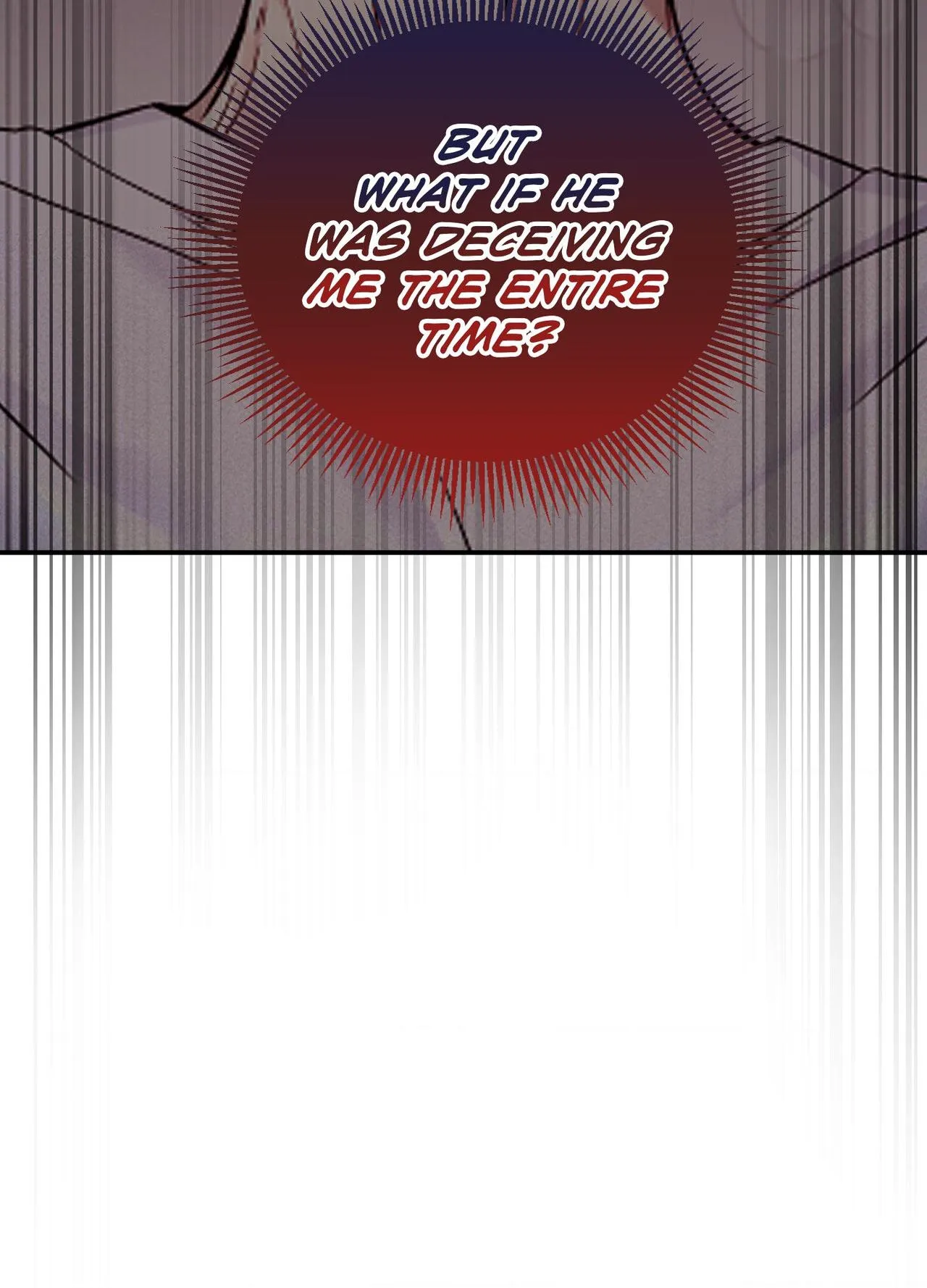 Read A Blessed Night chapter 16 image 64 on Lezhin