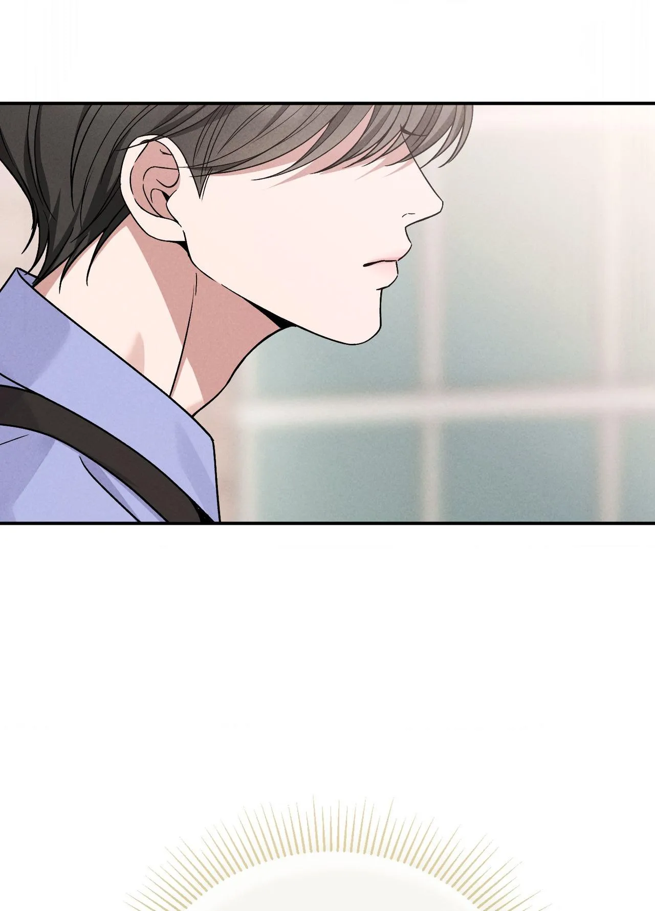 Read A Blessed Night chapter 16 image 65 on Lezhin