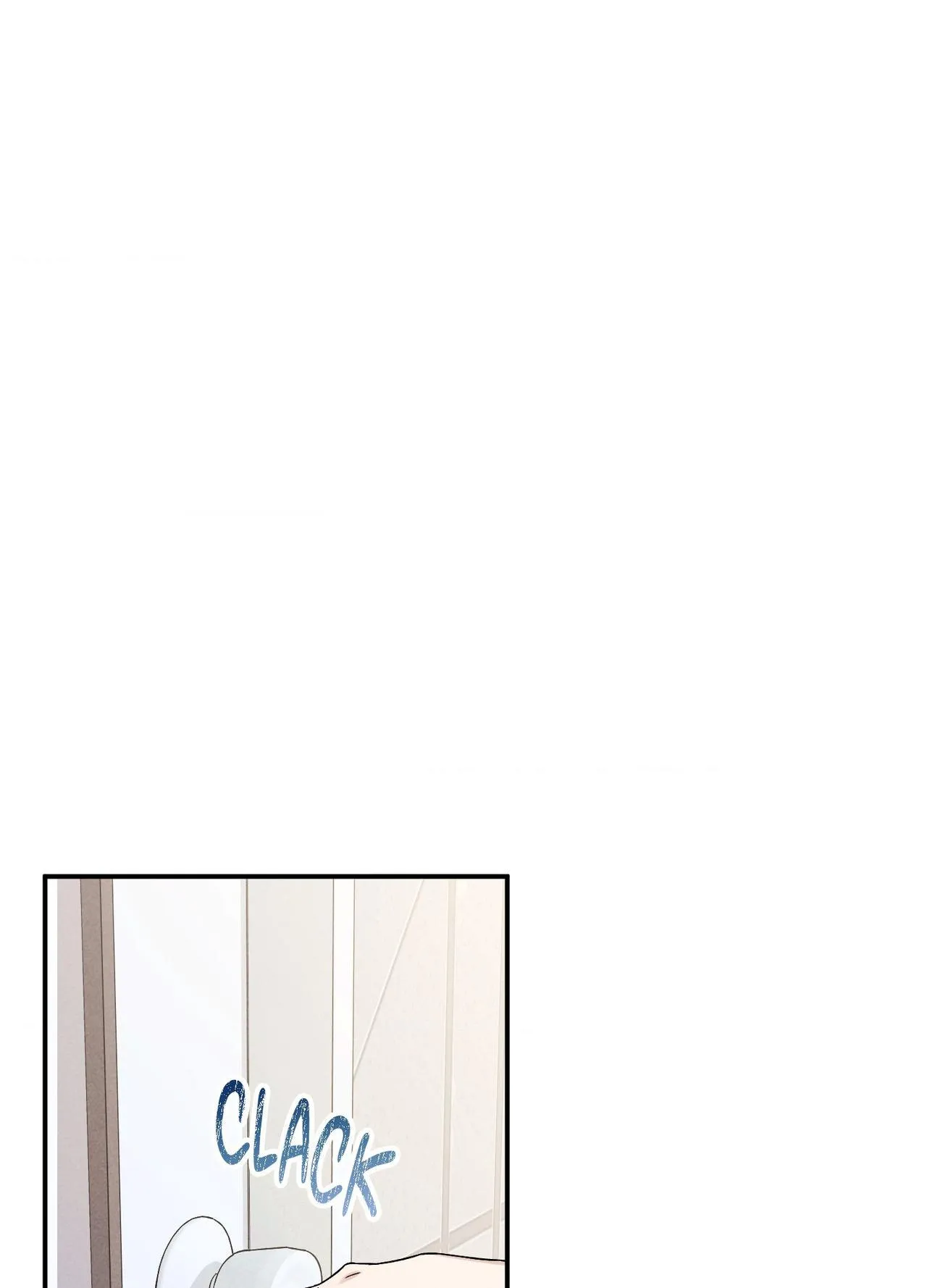 Read A Blessed Night chapter 16 image 71 on Lezhin