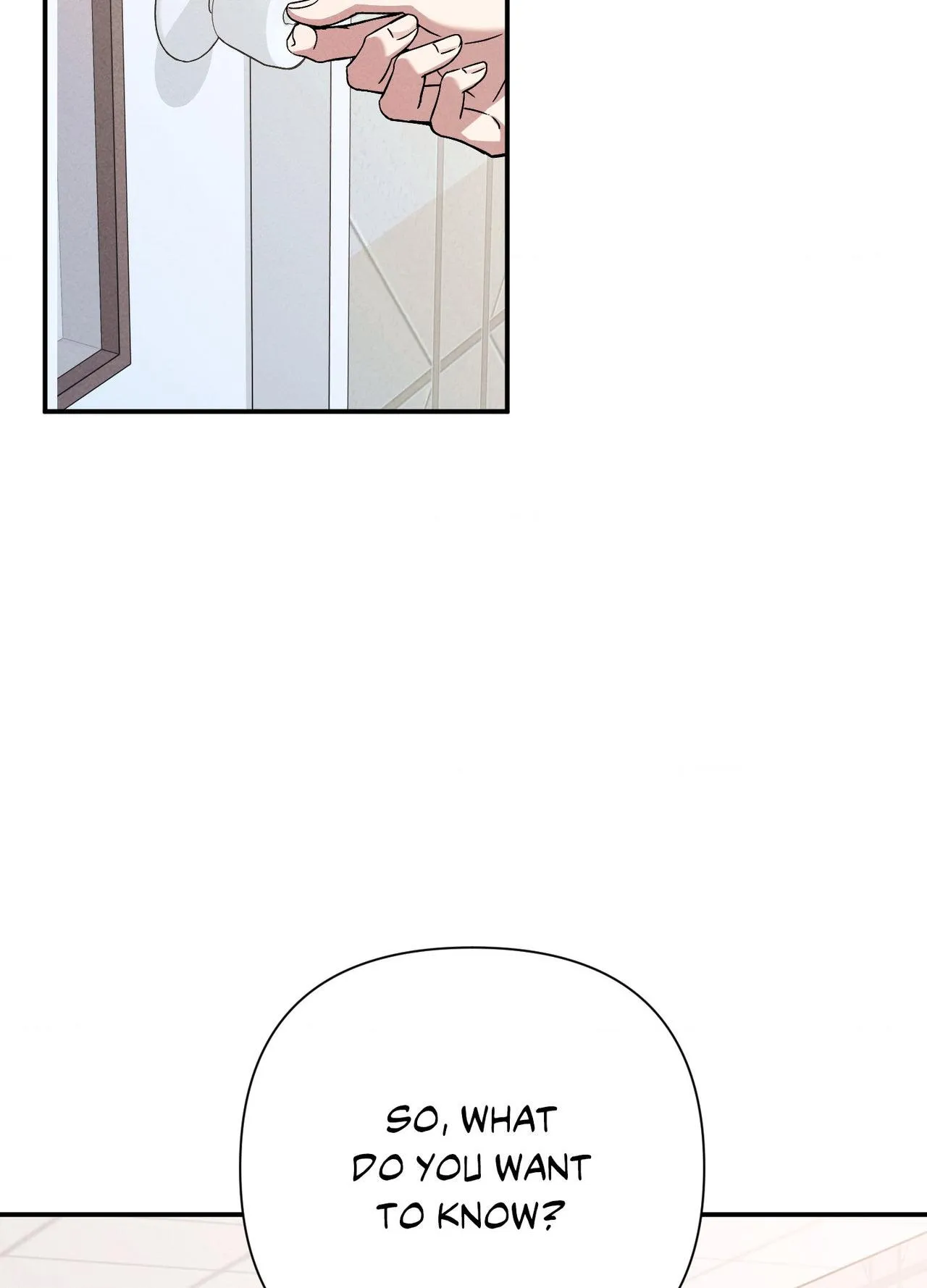 Read A Blessed Night chapter 16 image 72 on Lezhin