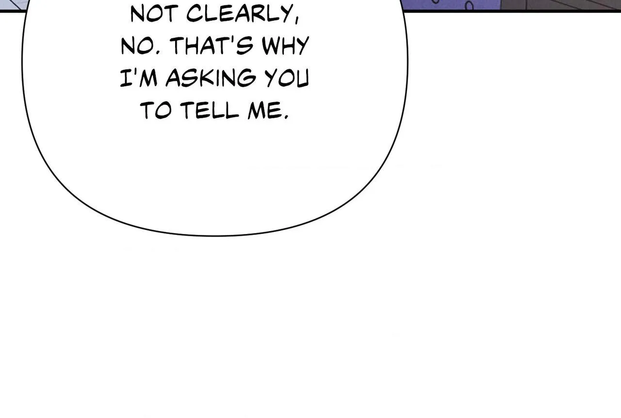 Read A Blessed Night chapter 16 image 78 on Lezhin