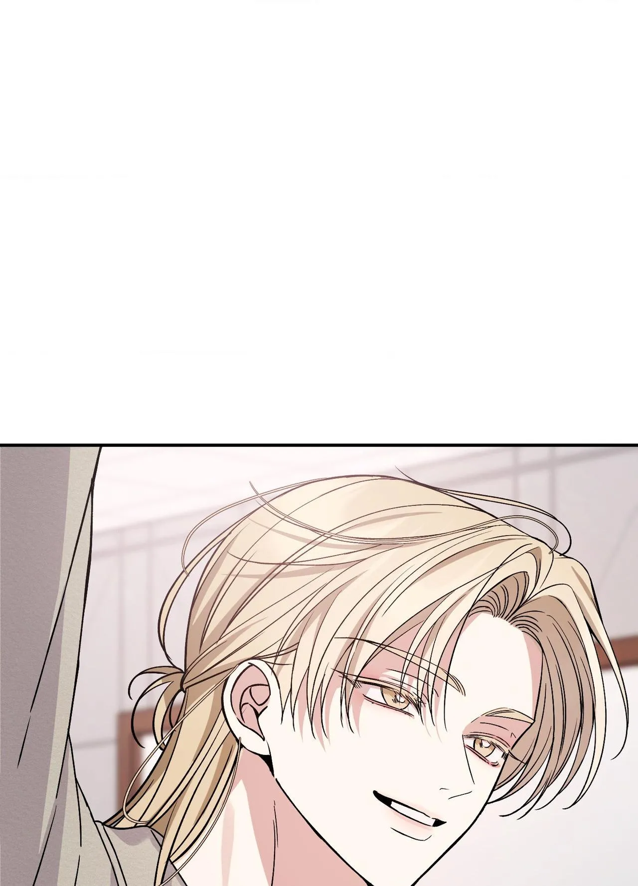 Read A Blessed Night chapter 16 image 79 on Lezhin