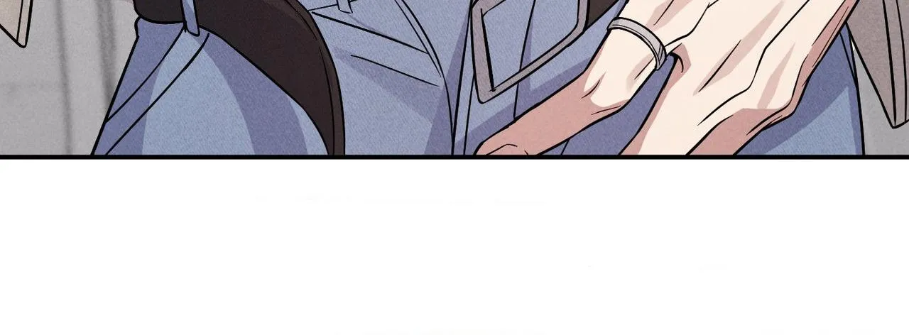 Read A Blessed Night chapter 16 image 85 on Lezhin