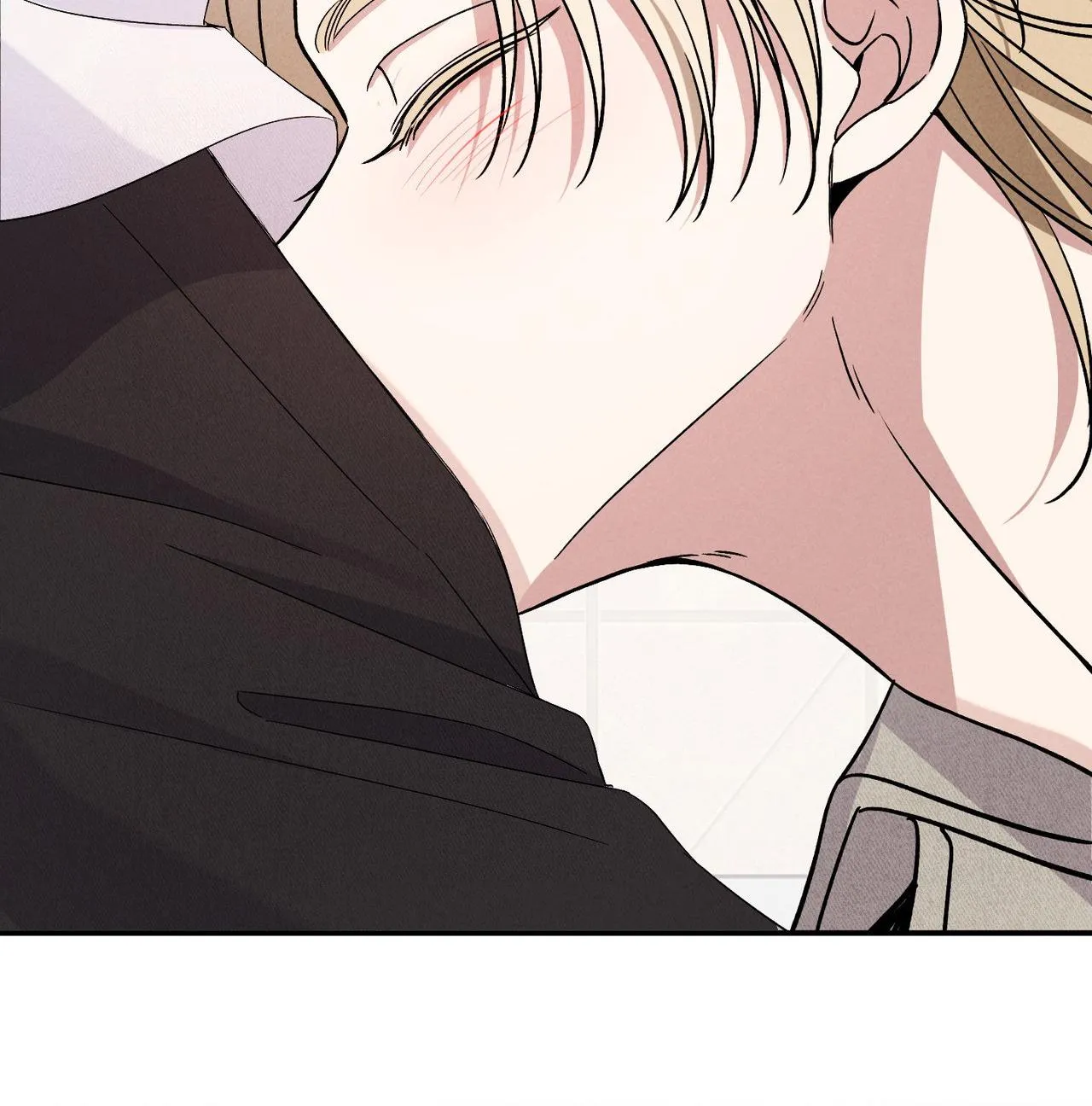 Read A Blessed Night chapter 16 image 90 on Lezhin