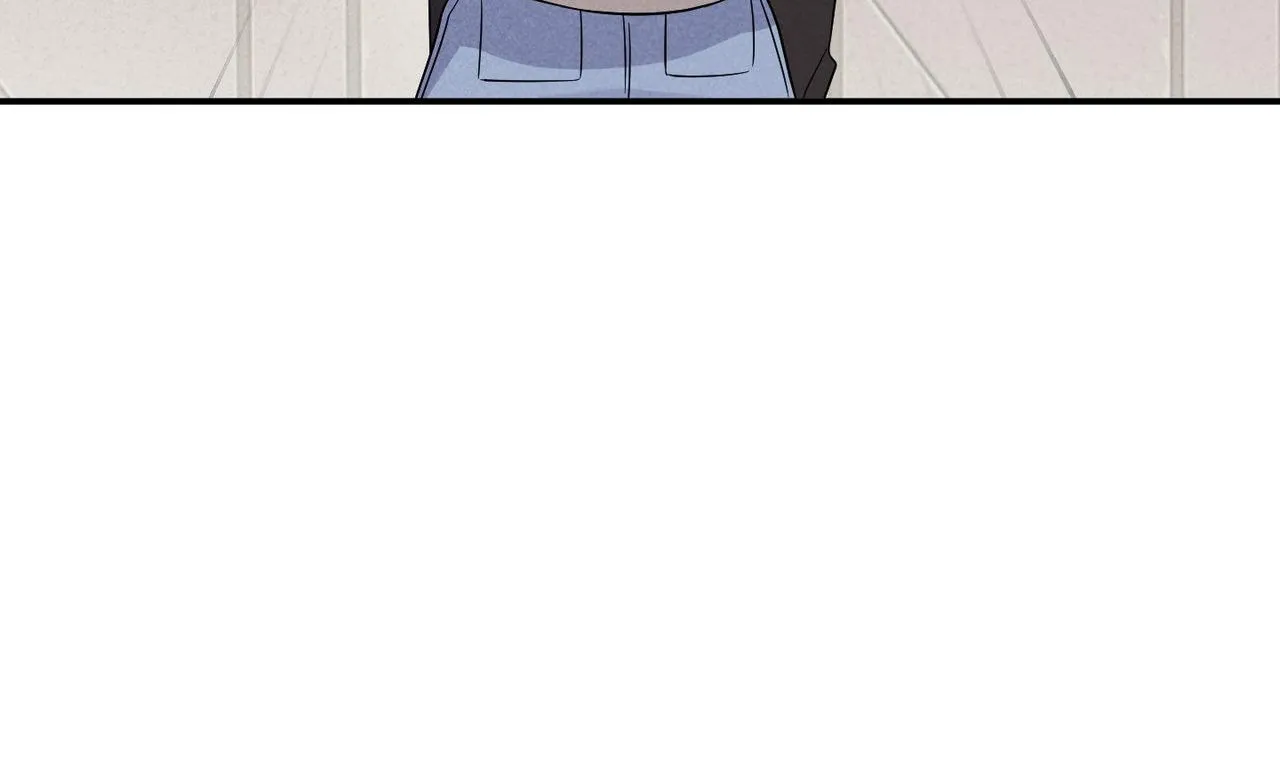 Read A Blessed Night chapter 16 image 95 on Lezhin
