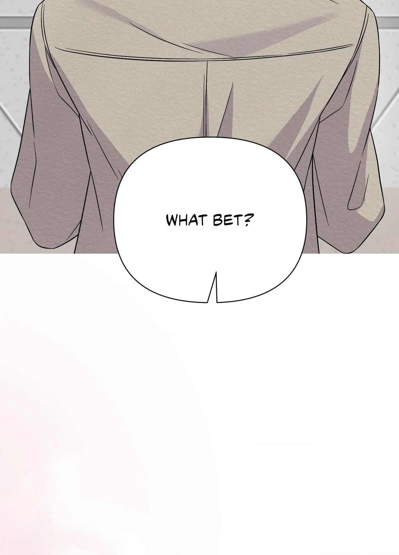 Read A Blessed Night chapter 16 image 98 on Lezhin