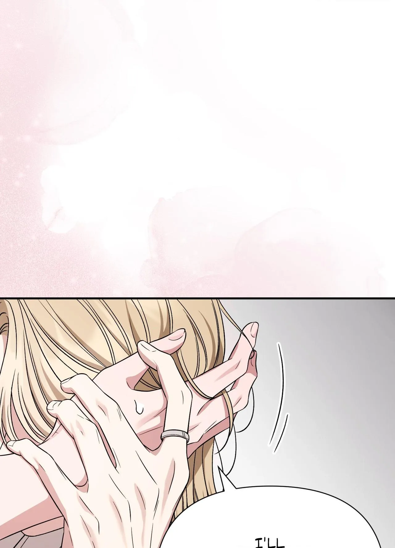 Read A Blessed Night chapter 16 image 99 on Lezhin