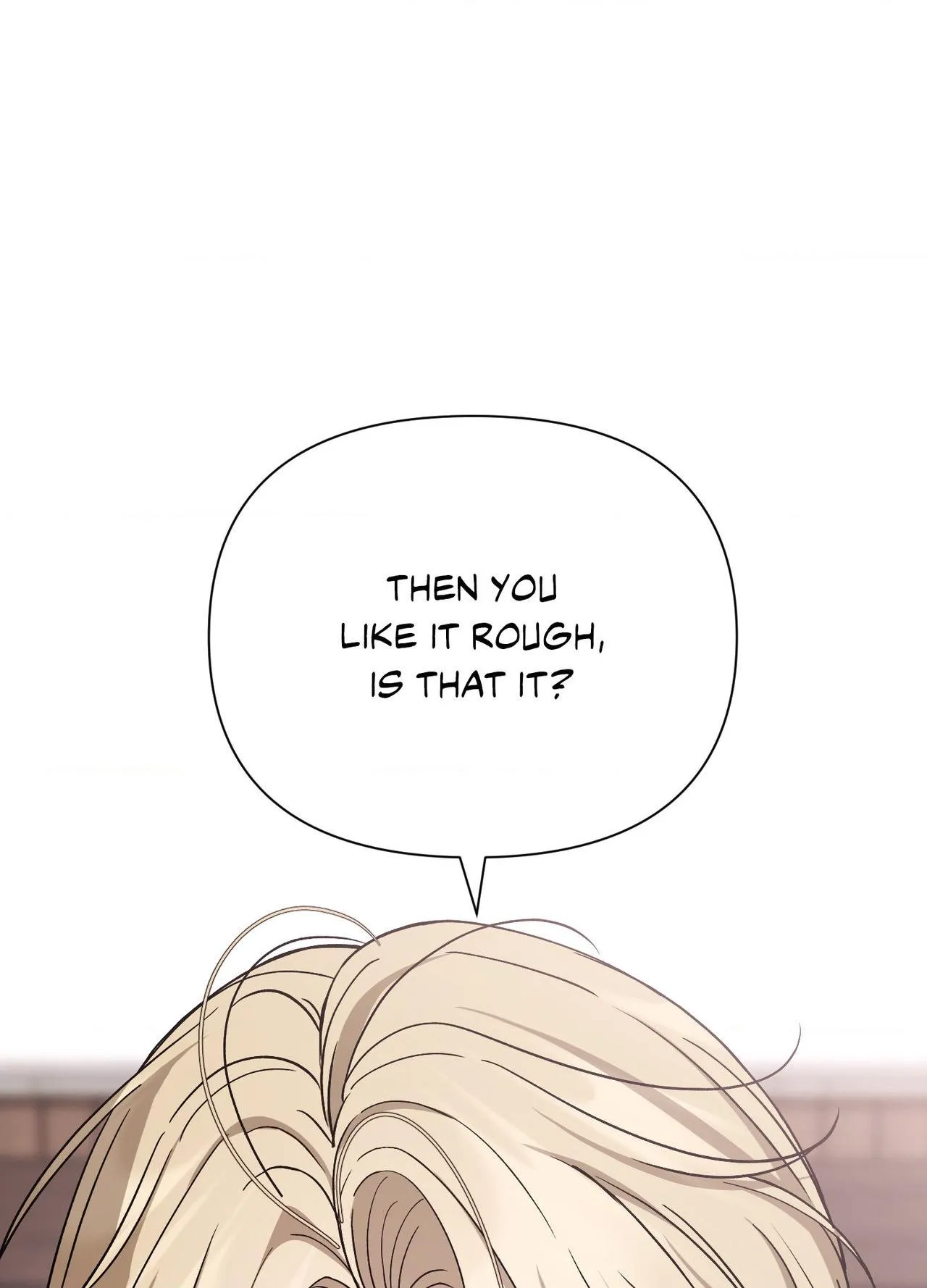 Read A Blessed Night chapter 17 image 101 on Lezhin