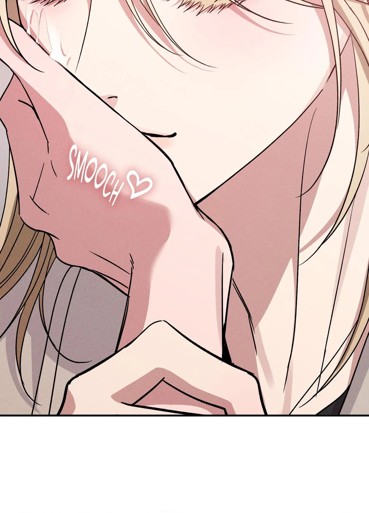 Read A Blessed Night chapter 17 image 104 on Lezhin