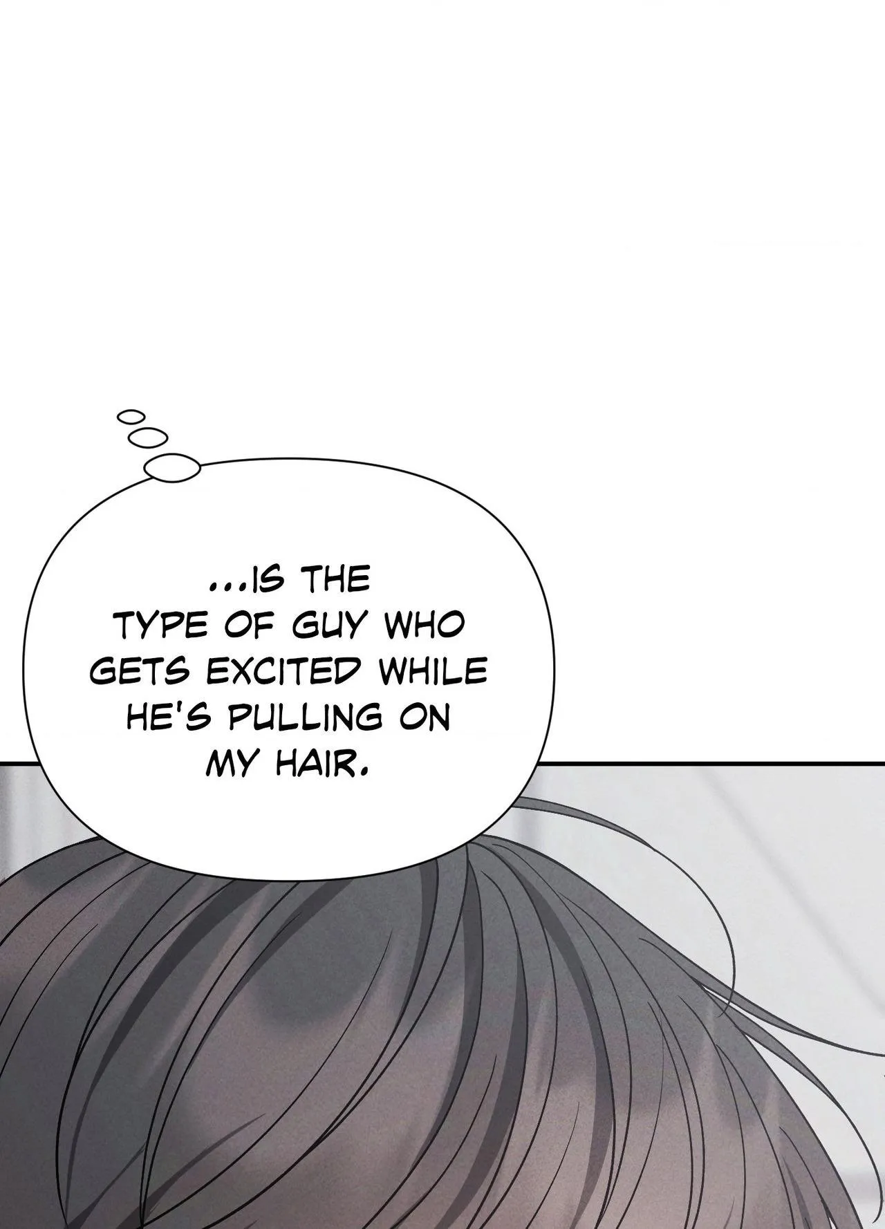 Read A Blessed Night chapter 17 image 109 on Lezhin