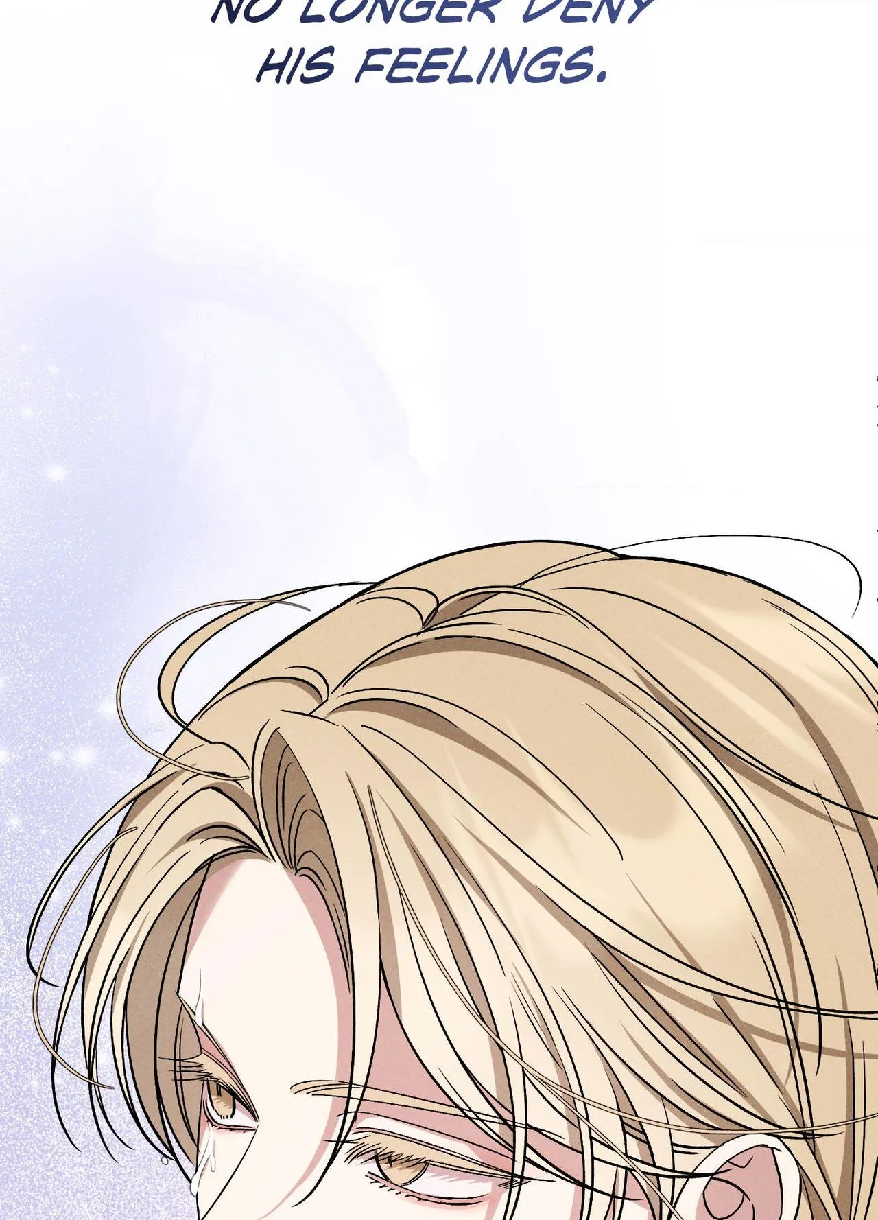 Read A Blessed Night chapter 17 image 114 on Lezhin