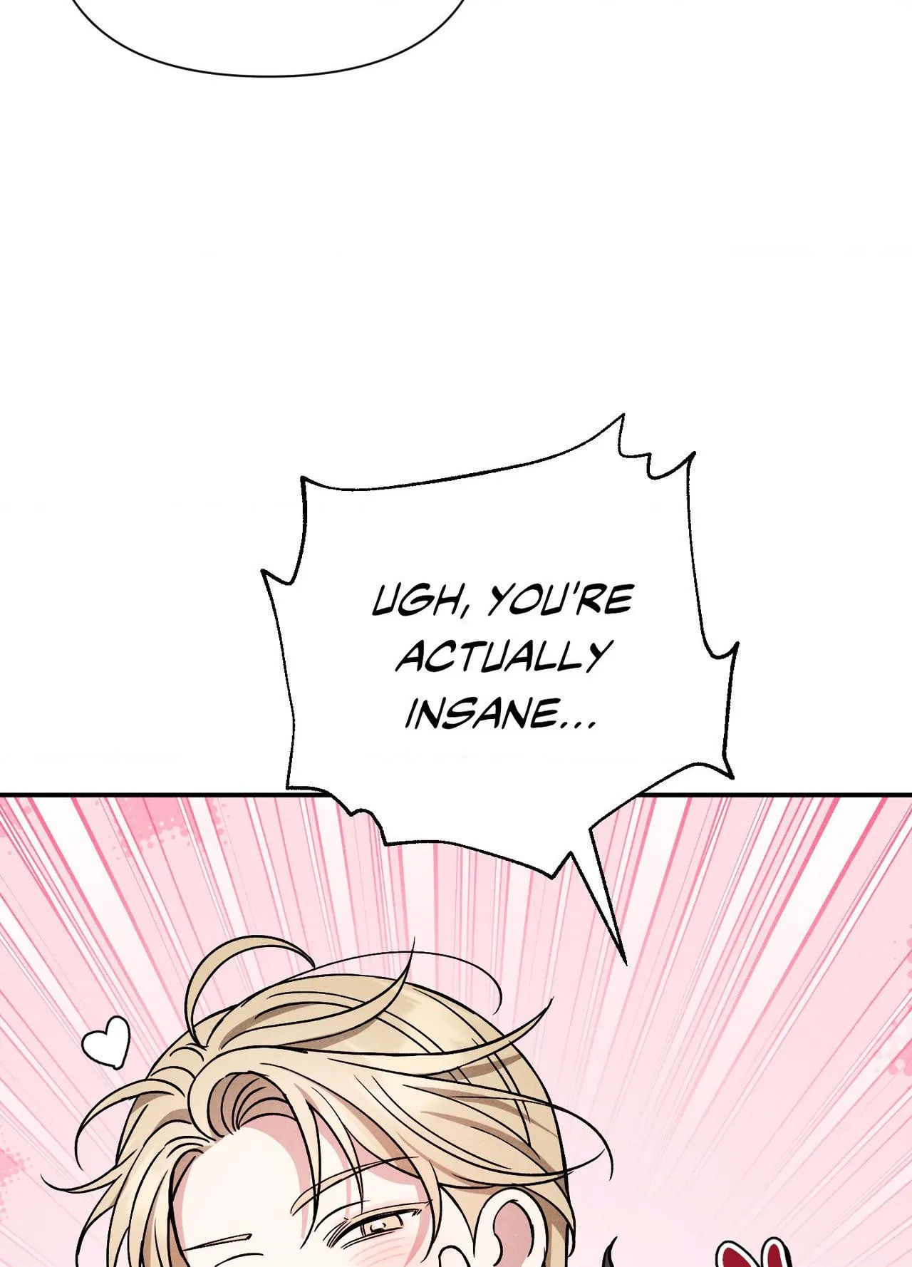 Read A Blessed Night chapter 17 image 120 on Lezhin