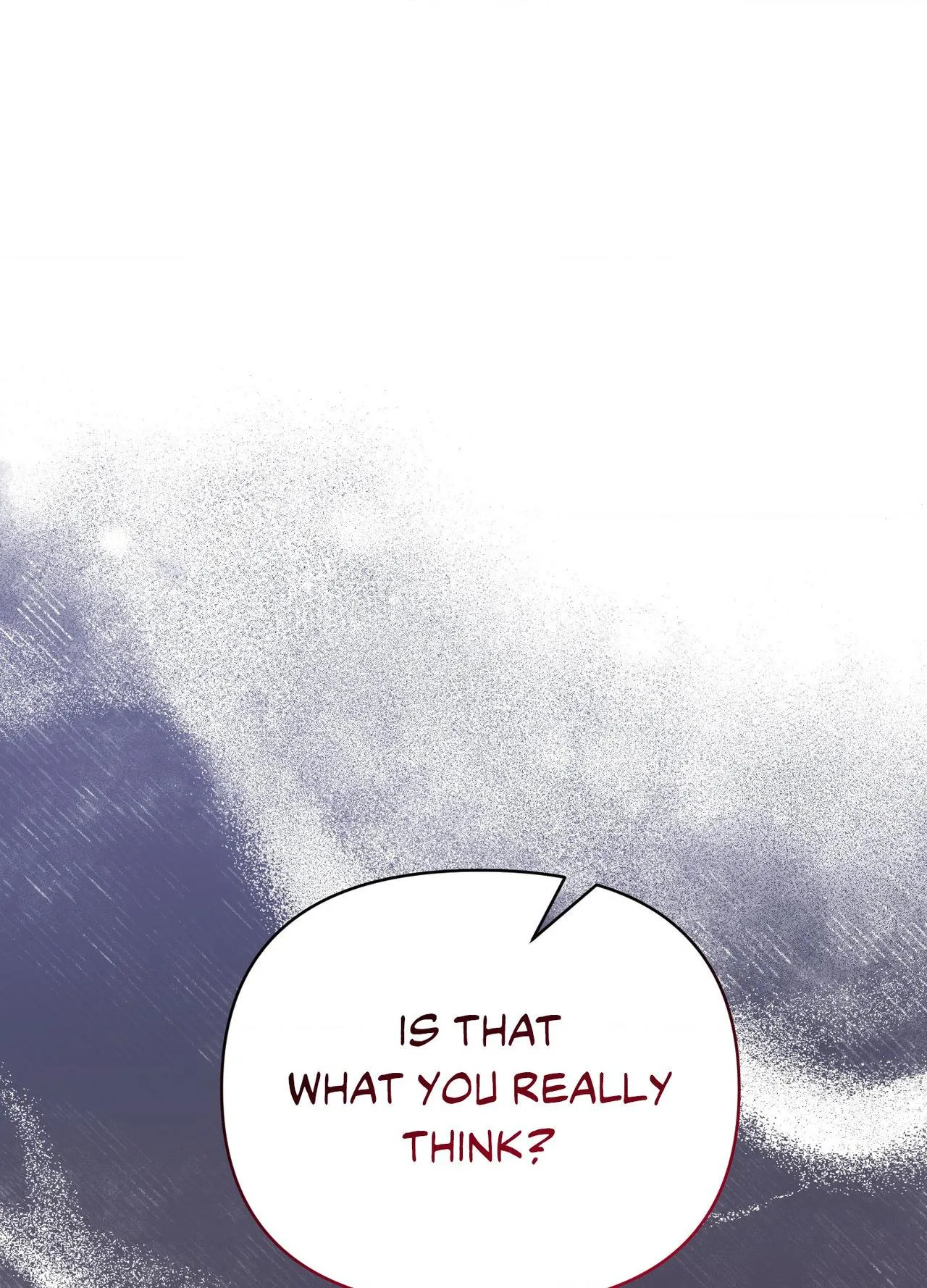 Read A Blessed Night chapter 17 image 131 on Lezhin
