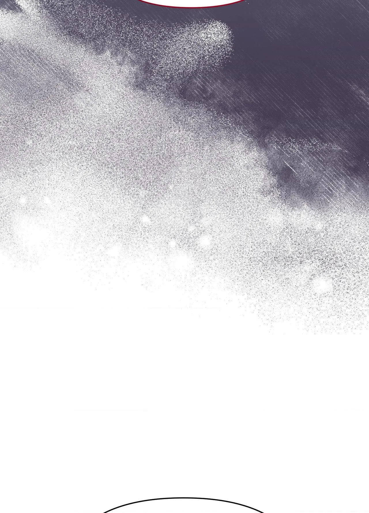 Read A Blessed Night chapter 17 image 132 on Lezhin