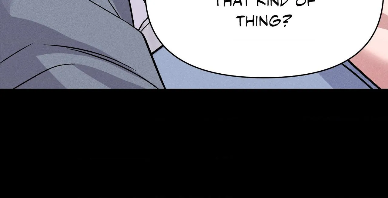 Read A Blessed Night chapter 17 image 141 on Lezhin