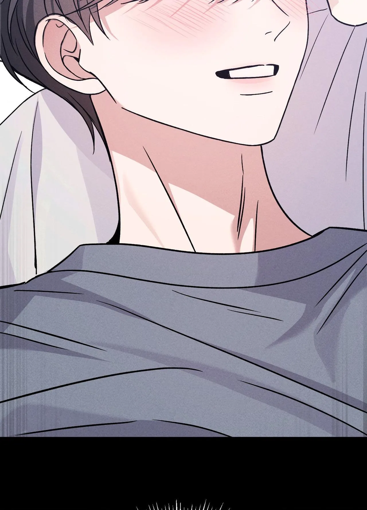 Read A Blessed Night chapter 17 image 143 on Lezhin