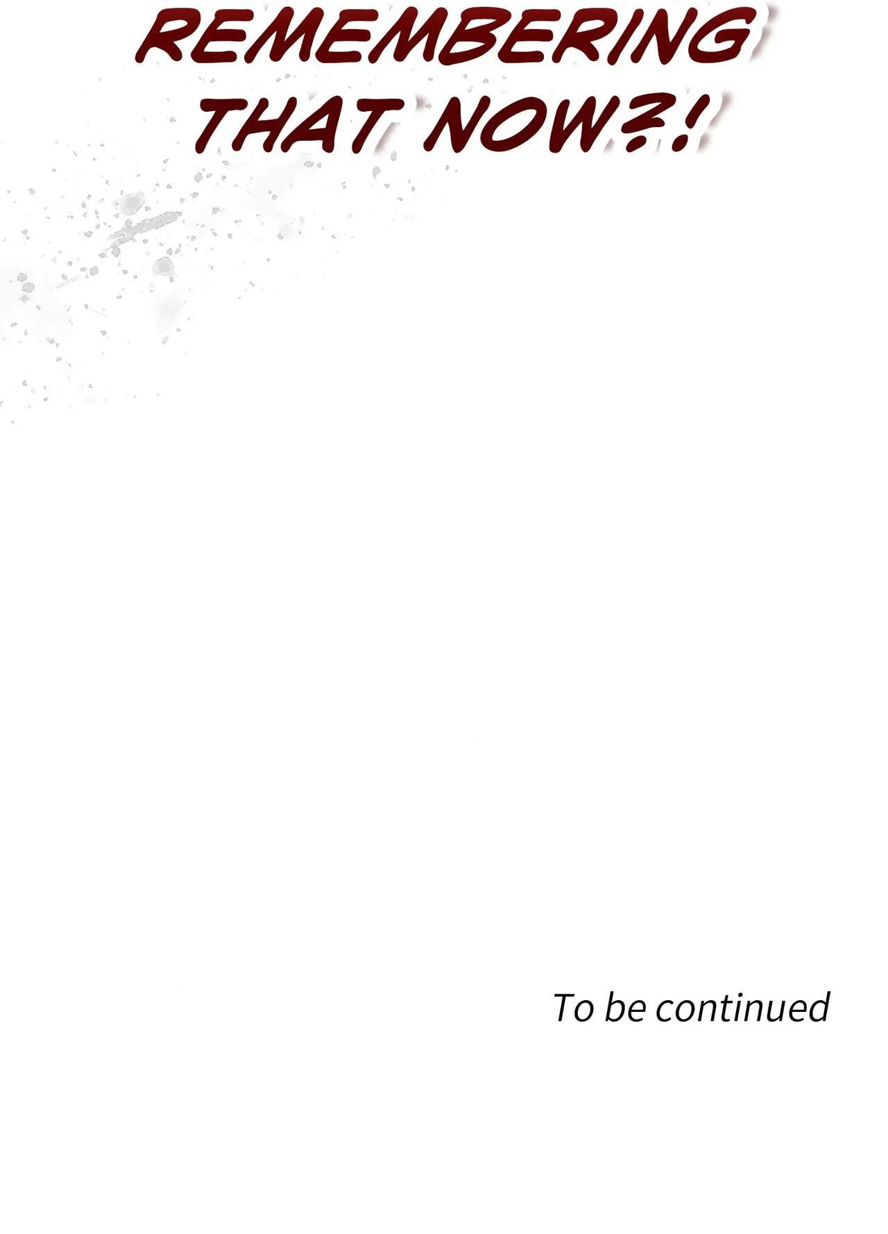 Read A Blessed Night chapter 17 image 146 on Lezhin