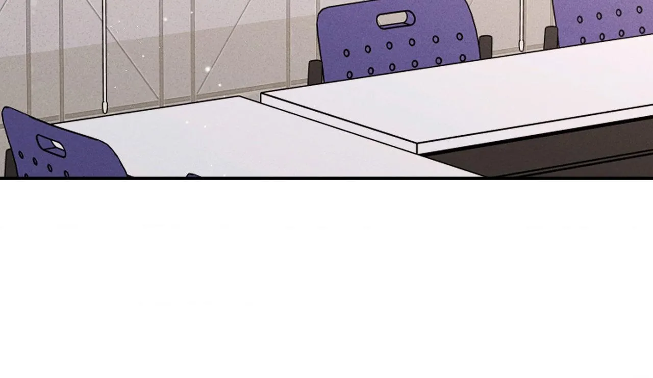 Read A Blessed Night chapter 17 image 30 on Lezhin