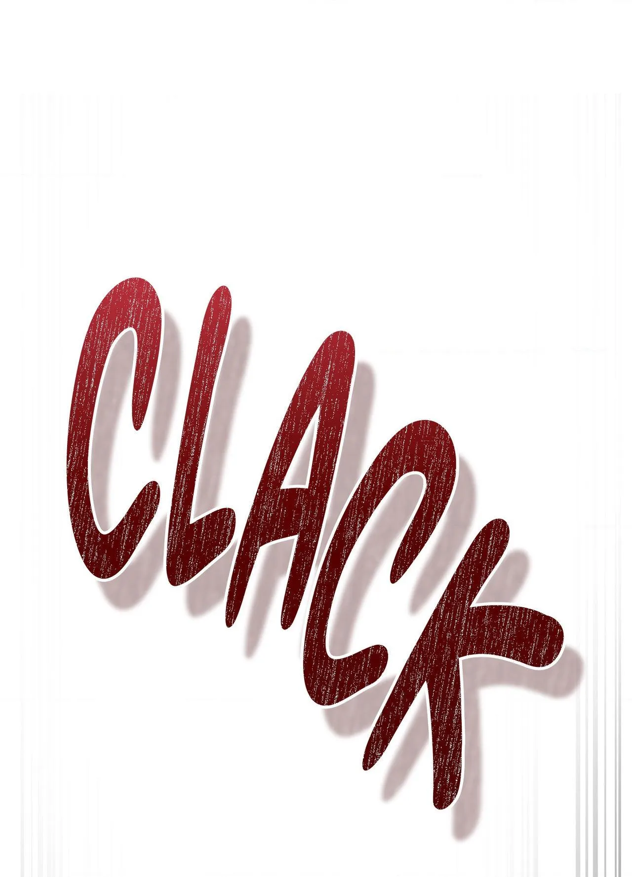 Read A Blessed Night chapter 17 image 48 on Lezhin