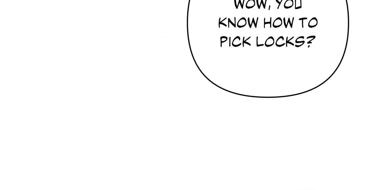 Read A Blessed Night chapter 17 image 55 on Lezhin