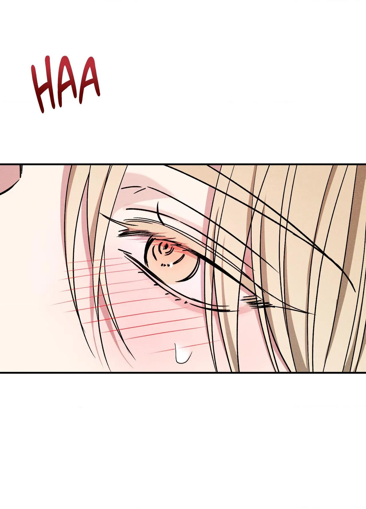Read A Blessed Night chapter 17 image 63 on Lezhin
