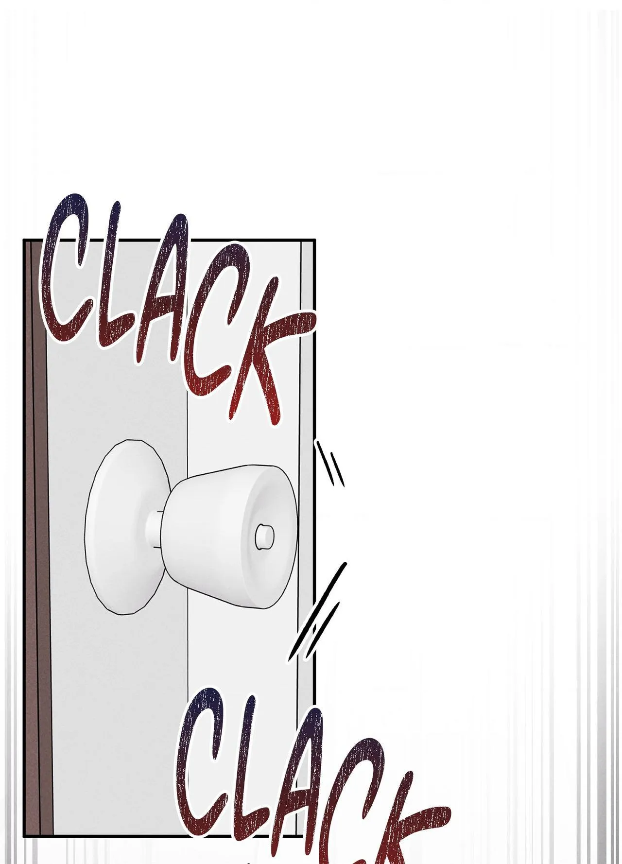 Read A Blessed Night chapter 17 image 70 on Lezhin
