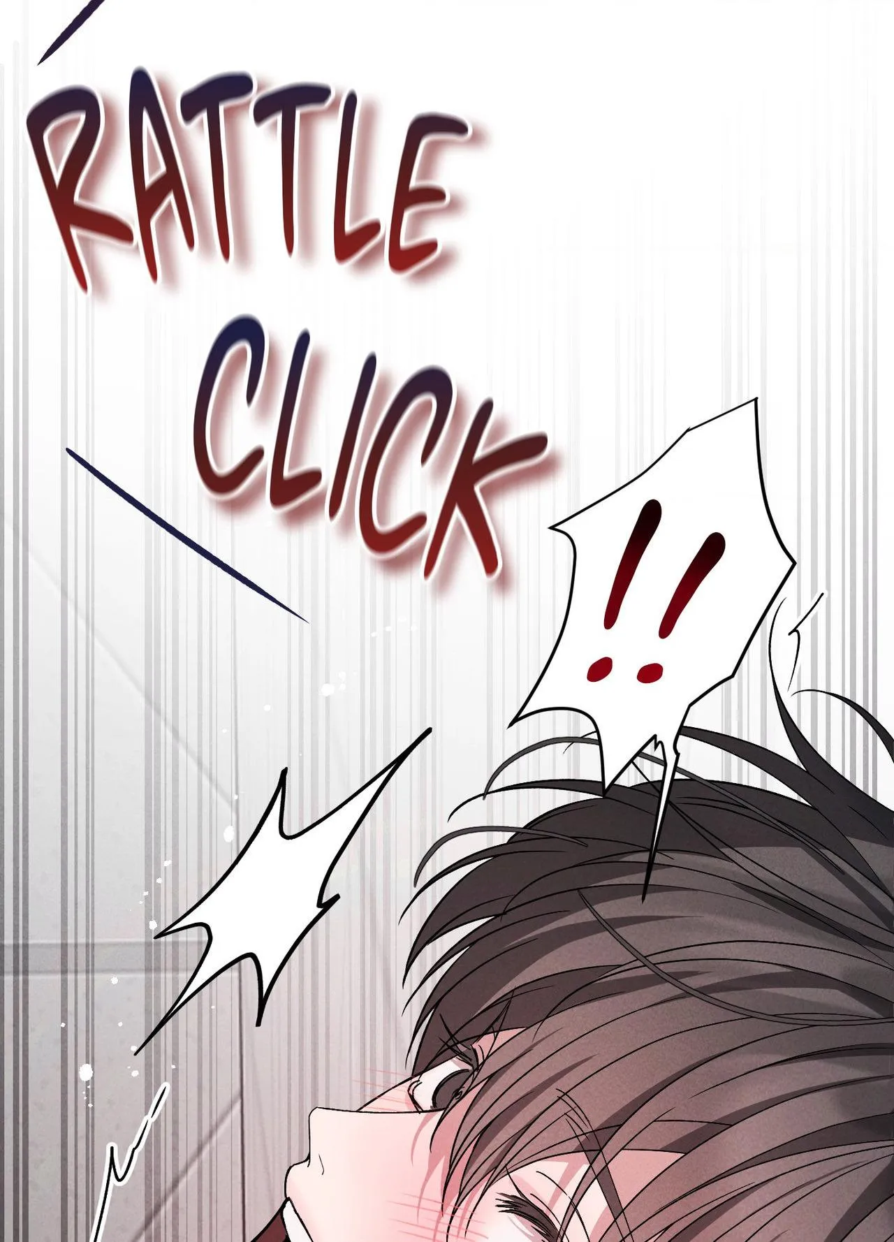 Read A Blessed Night chapter 17 image 82 on Lezhin