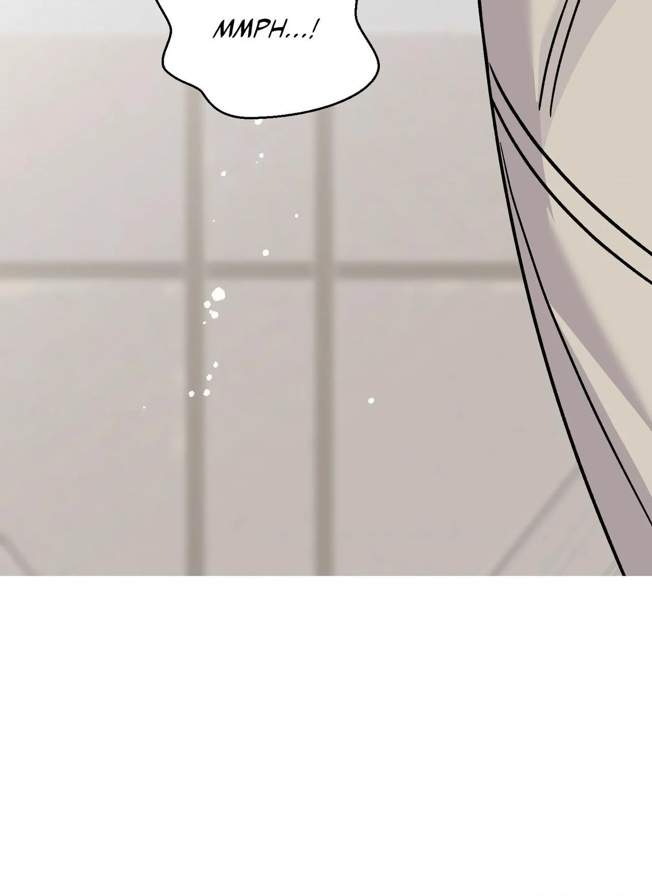 Read A Blessed Night chapter 17 image 87 on Lezhin
