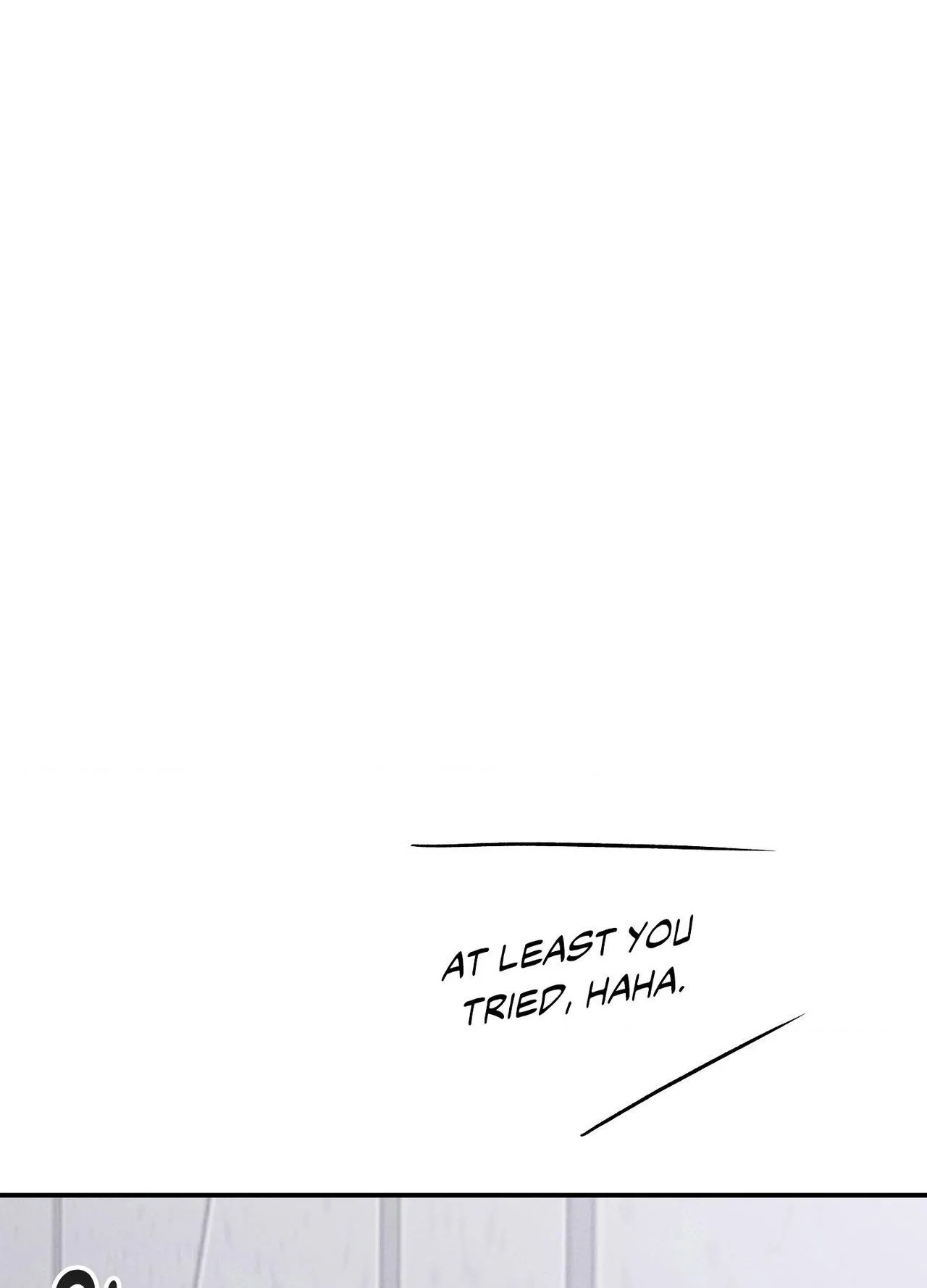 Read A Blessed Night chapter 17 image 90 on Lezhin