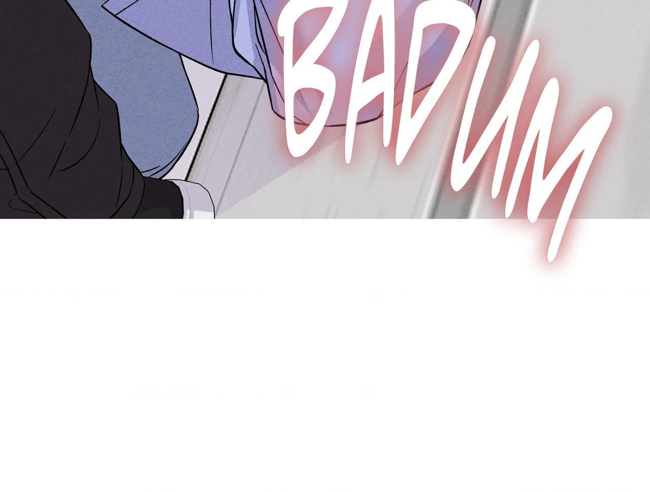 Read A Blessed Night chapter 17 image 94 on Lezhin
