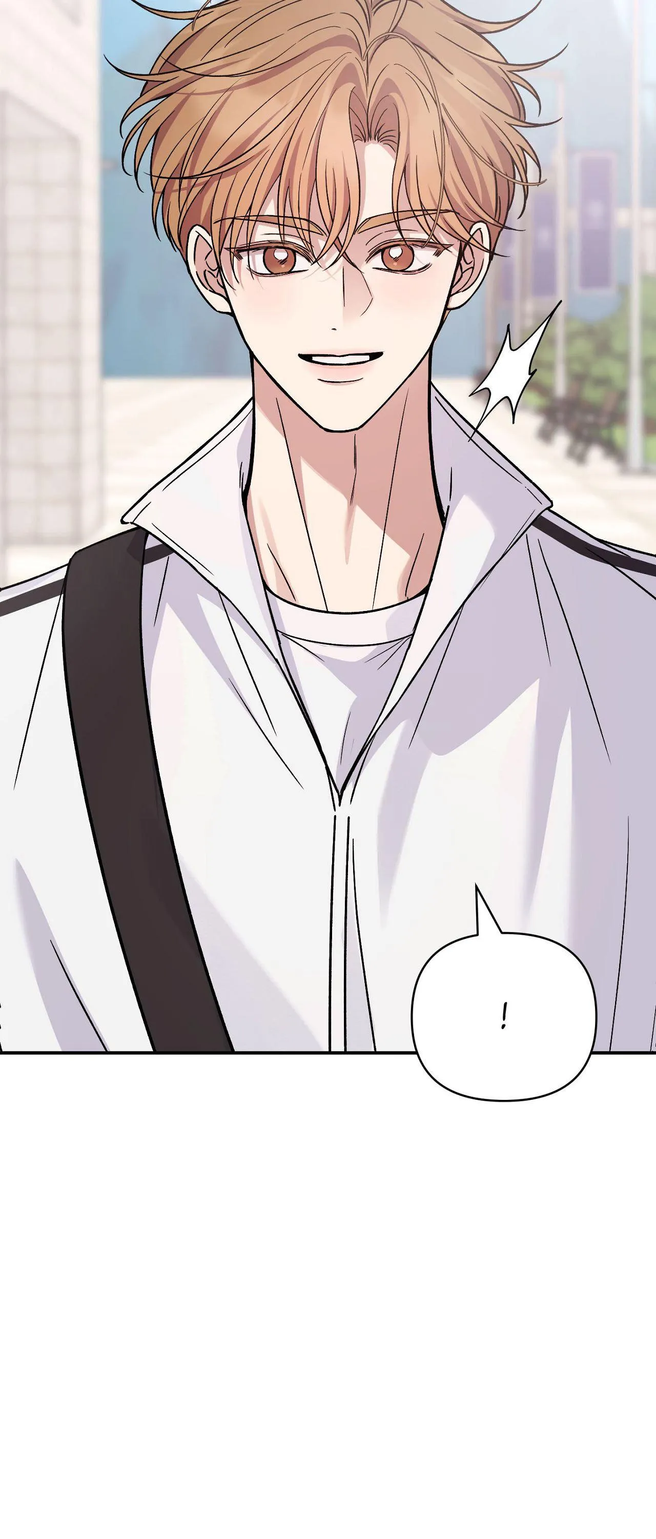 Read A Blessed Night chapter 18 image 52 on Lezhin