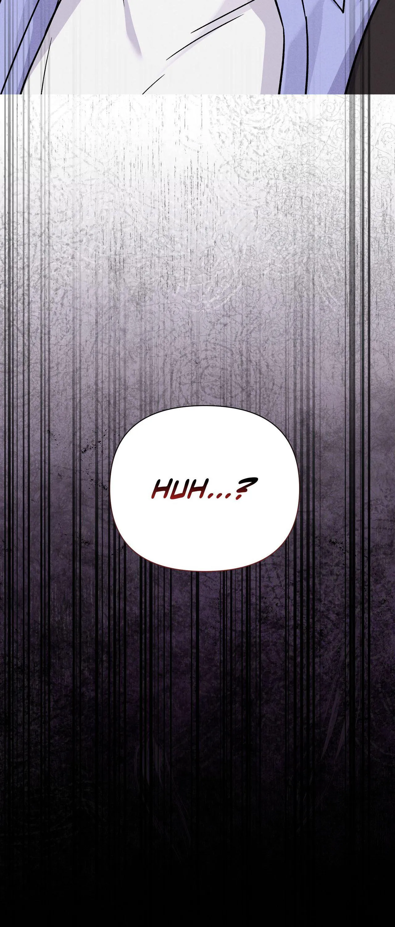 Read A Blessed Night chapter 18 image 56 on Lezhin
