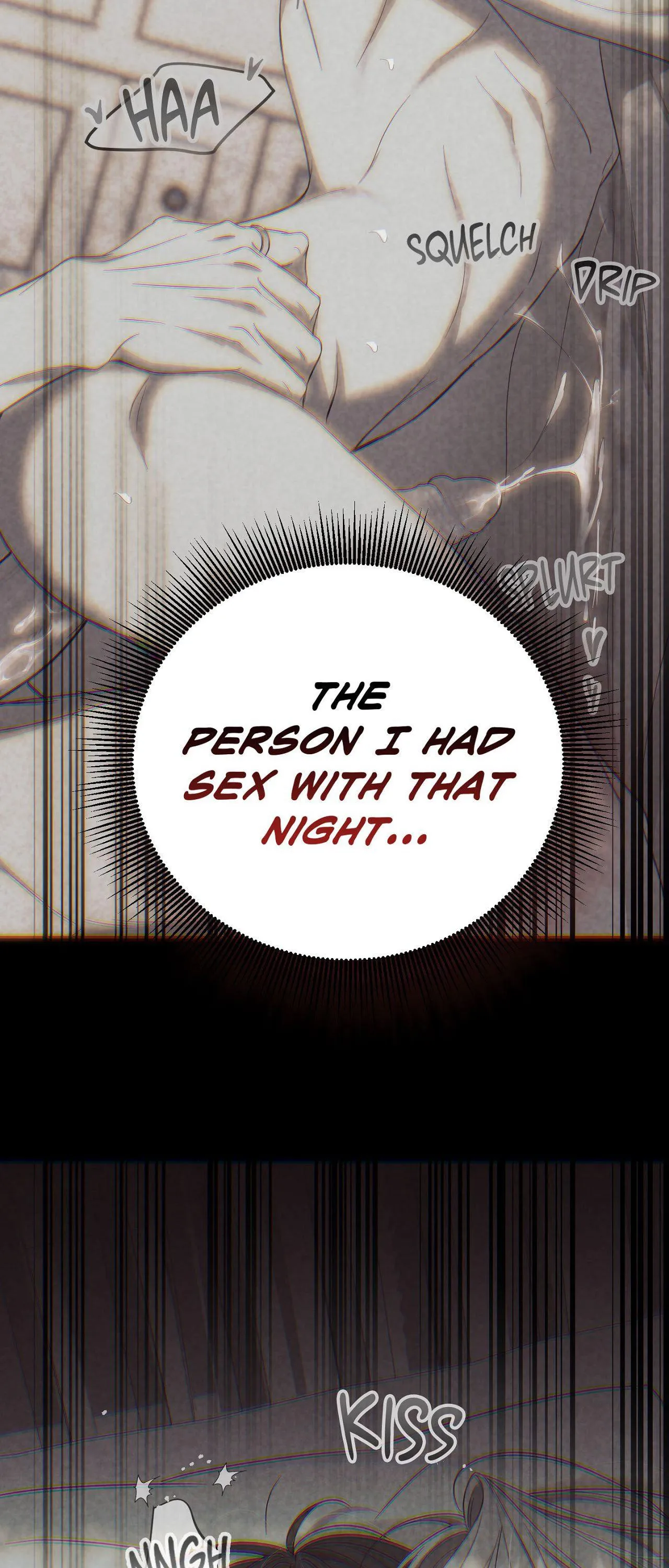 Read A Blessed Night chapter 18 image 59 on Lezhin