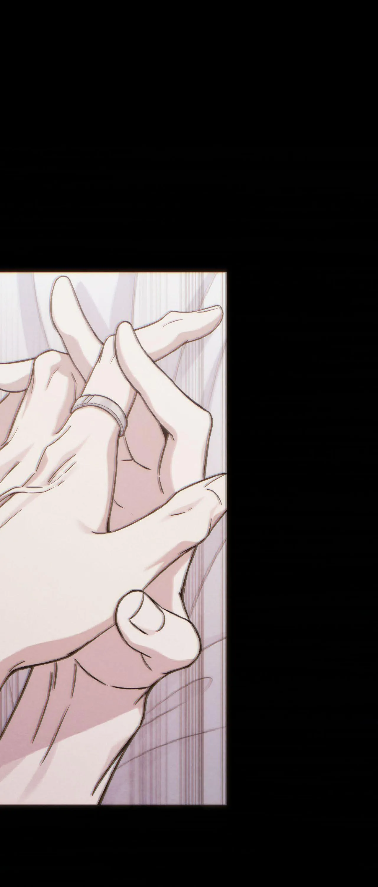 Read A Blessed Night chapter 18 image 61 on Lezhin