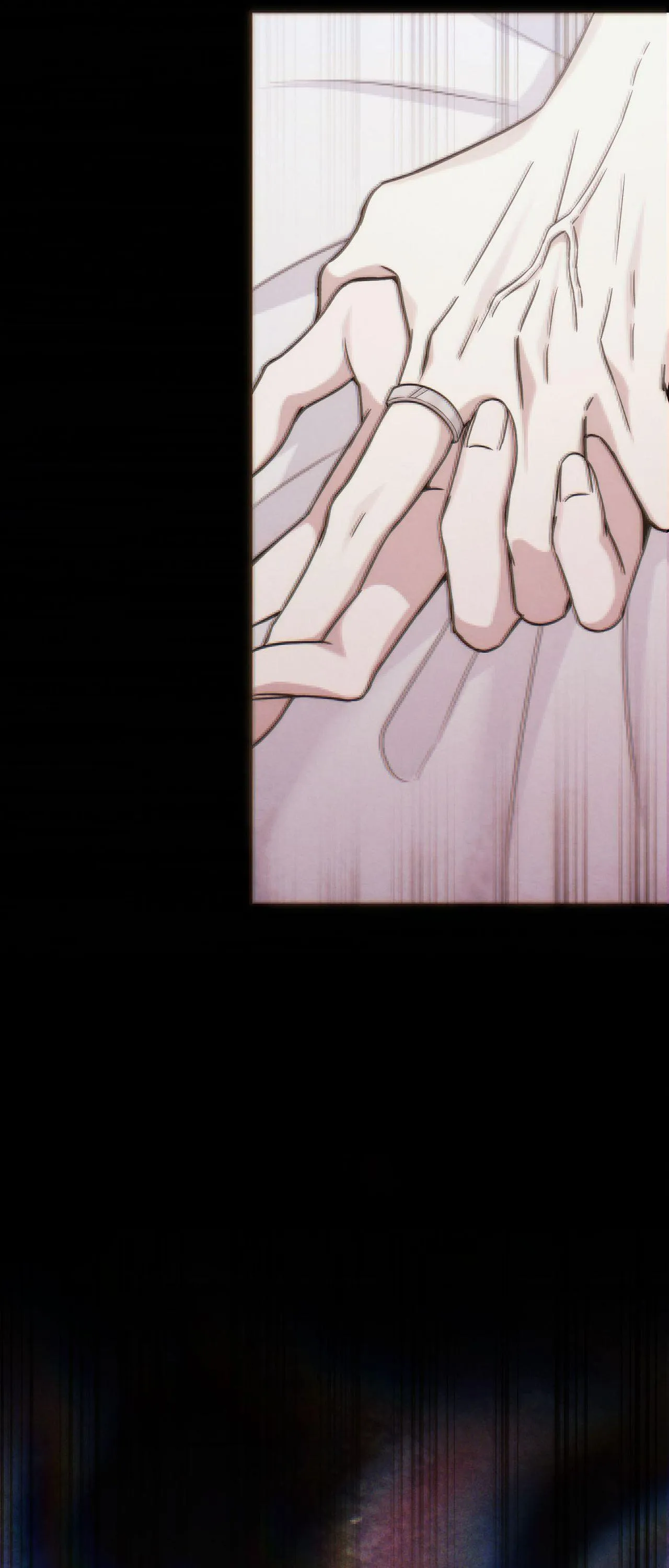 Read A Blessed Night chapter 18 image 62 on Lezhin