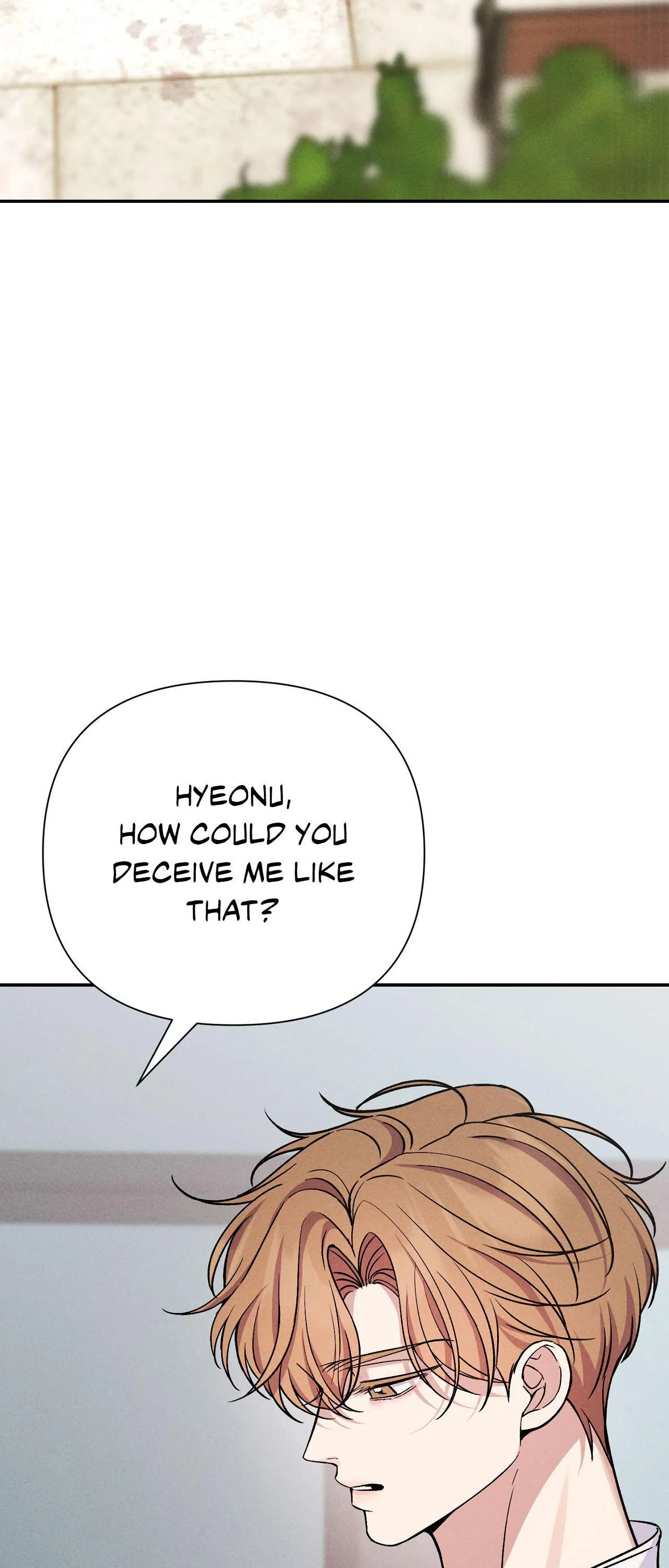 Read A Blessed Night chapter 18 image 70 on Lezhin