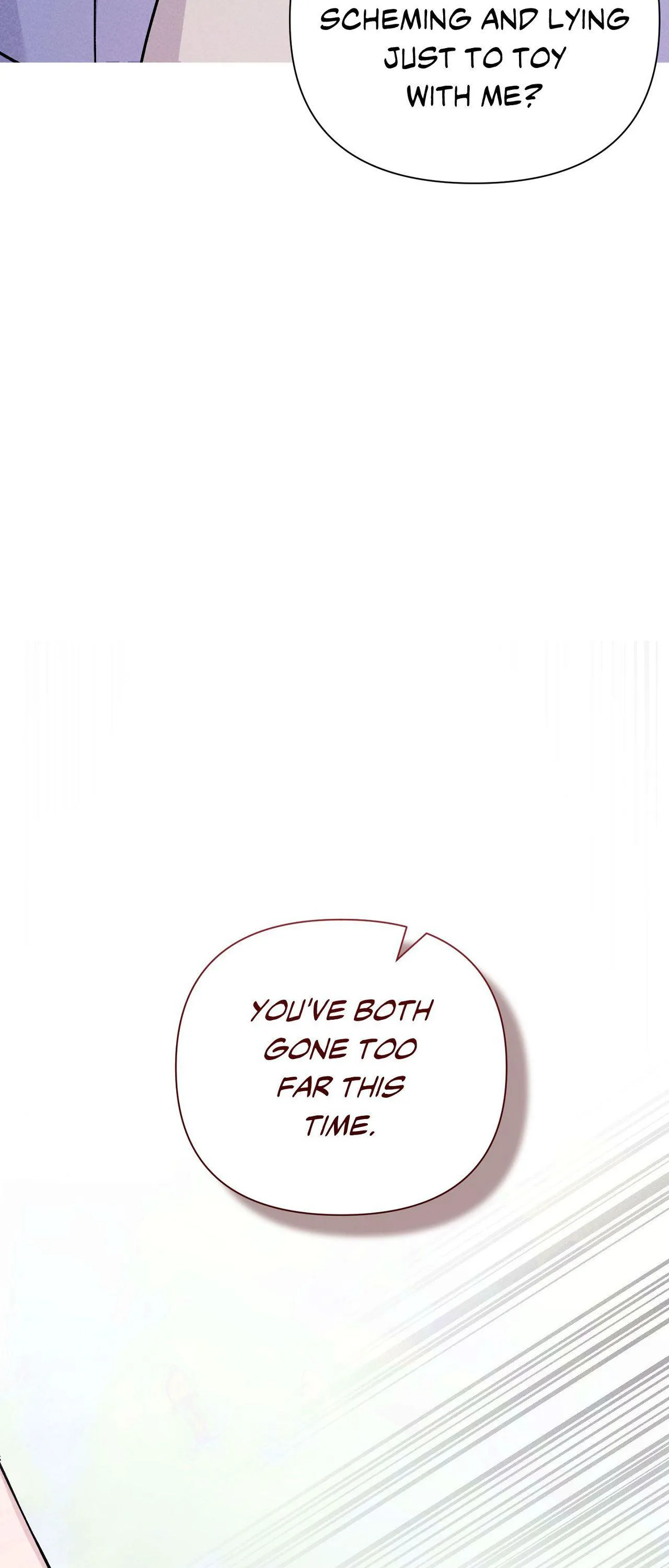 Read A Blessed Night chapter 18 image 76 on Lezhin