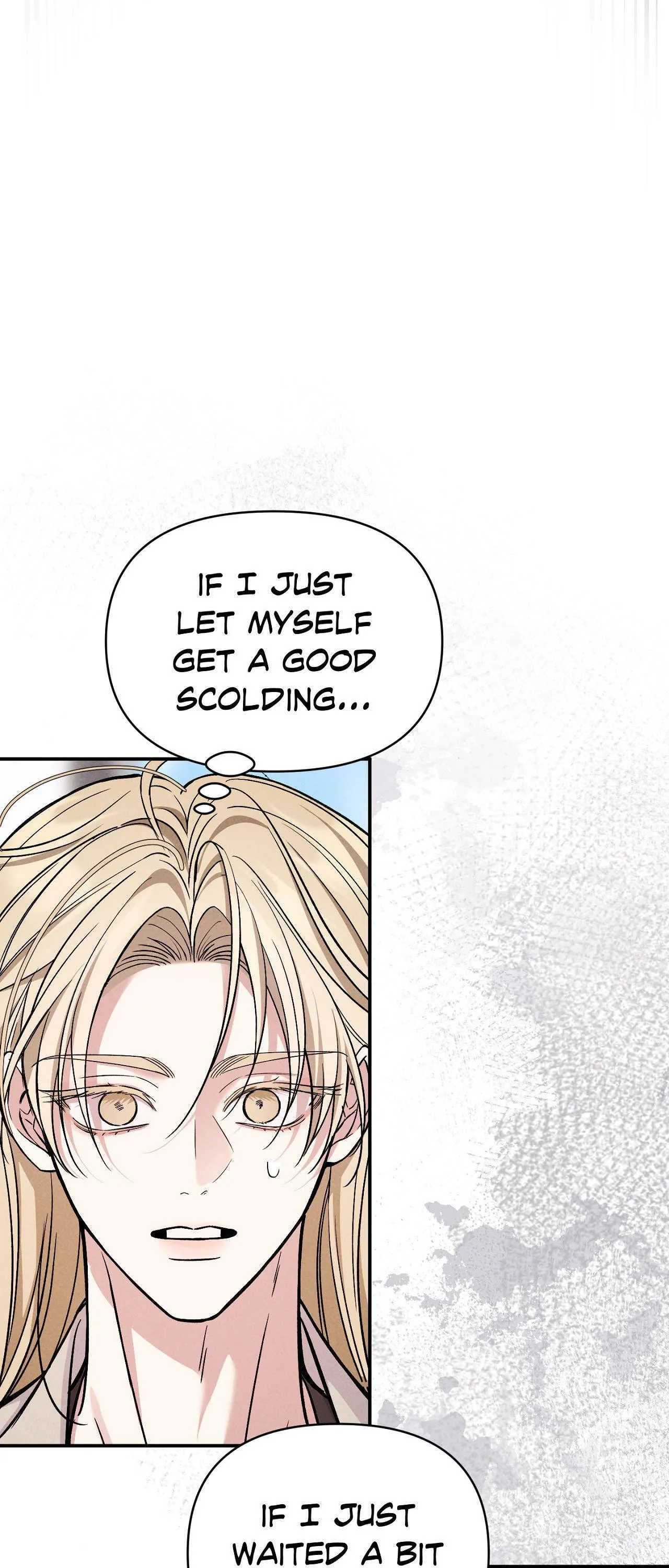 Read A Blessed Night chapter 18 image 80 on Lezhin
