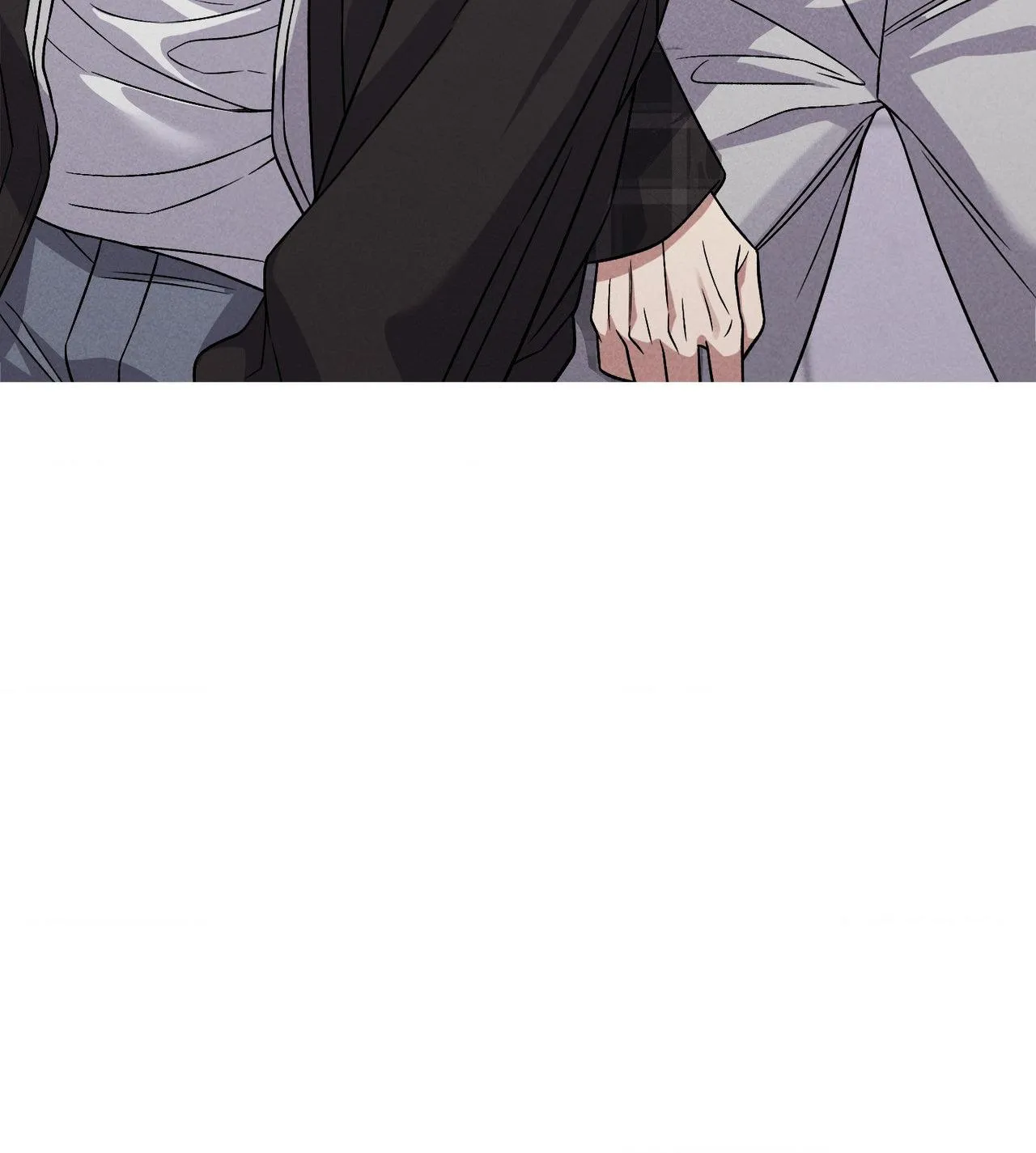 Read A Blessed Night chapter 19 image 111 on Lezhin