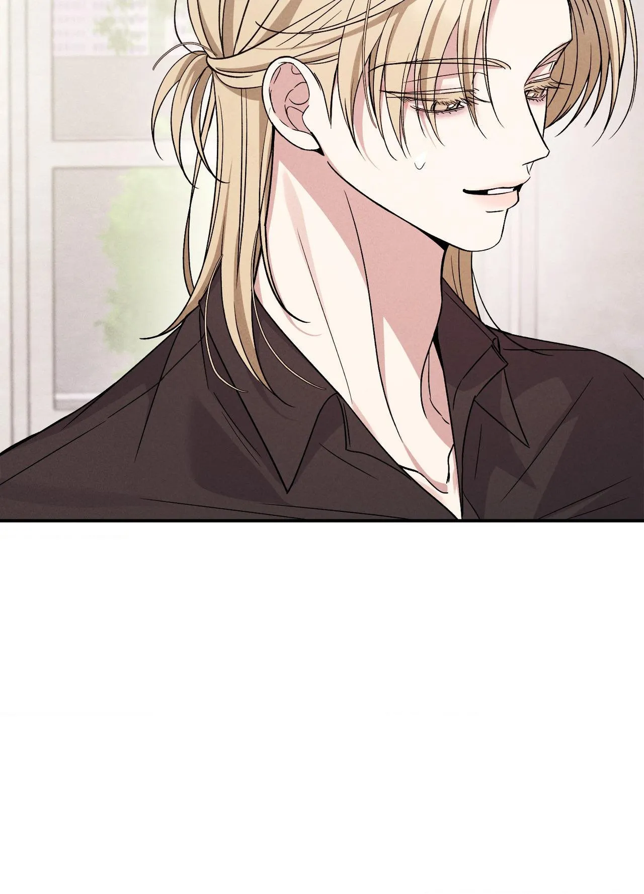 Read A Blessed Night chapter 19 image 119 on Lezhin