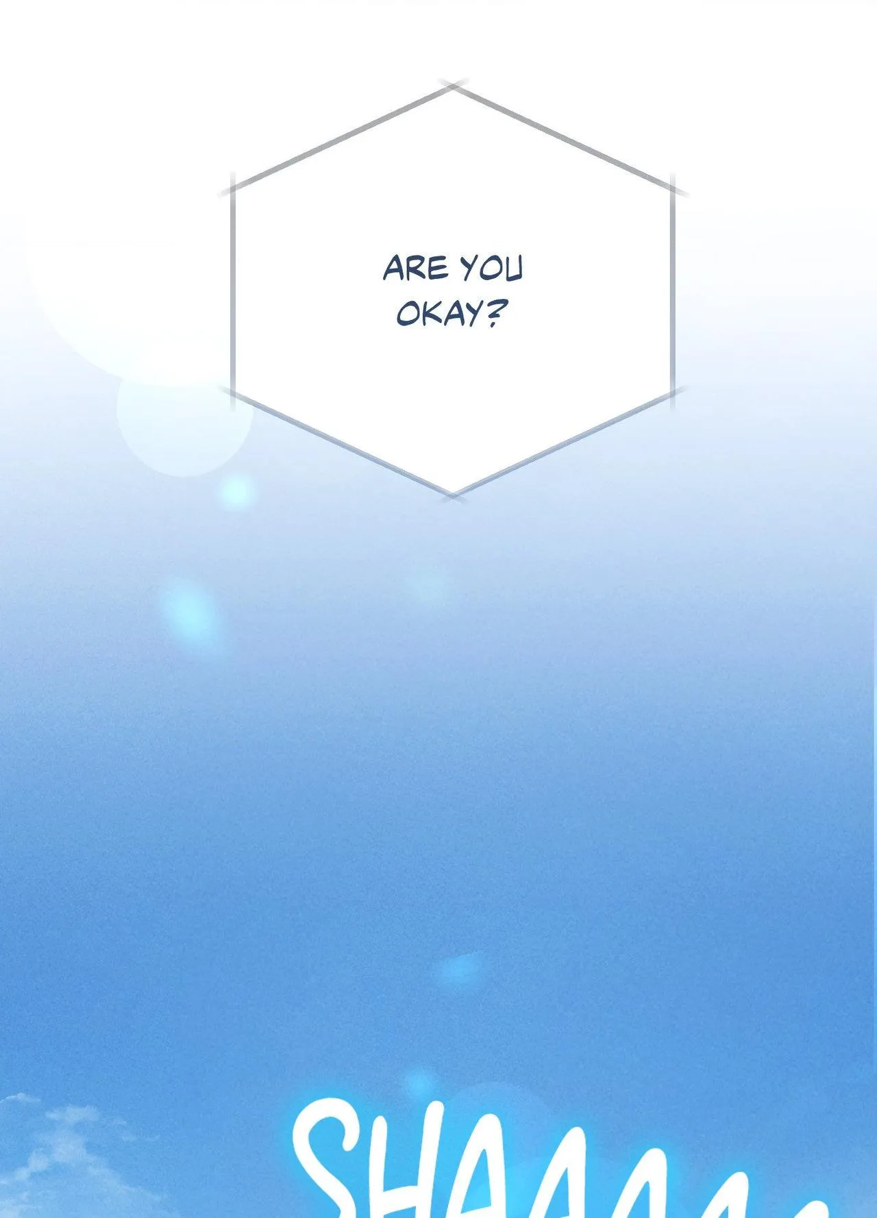Read A Blessed Night chapter 19 image 123 on Lezhin