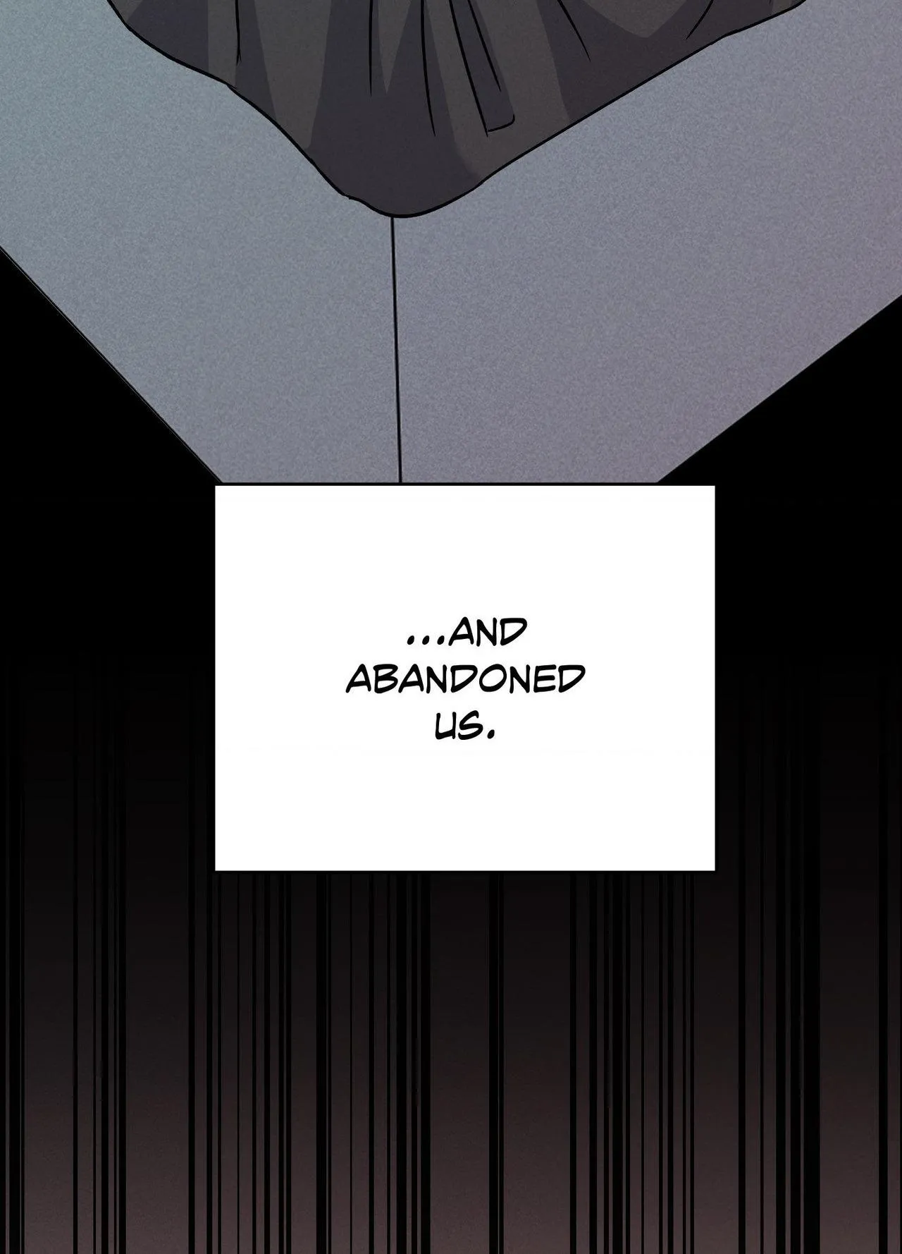 Read A Blessed Night chapter 19 image 13 on Lezhin
