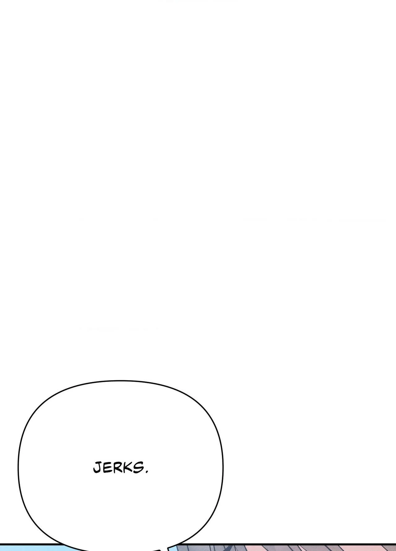 Read A Blessed Night chapter 19 image 130 on Lezhin