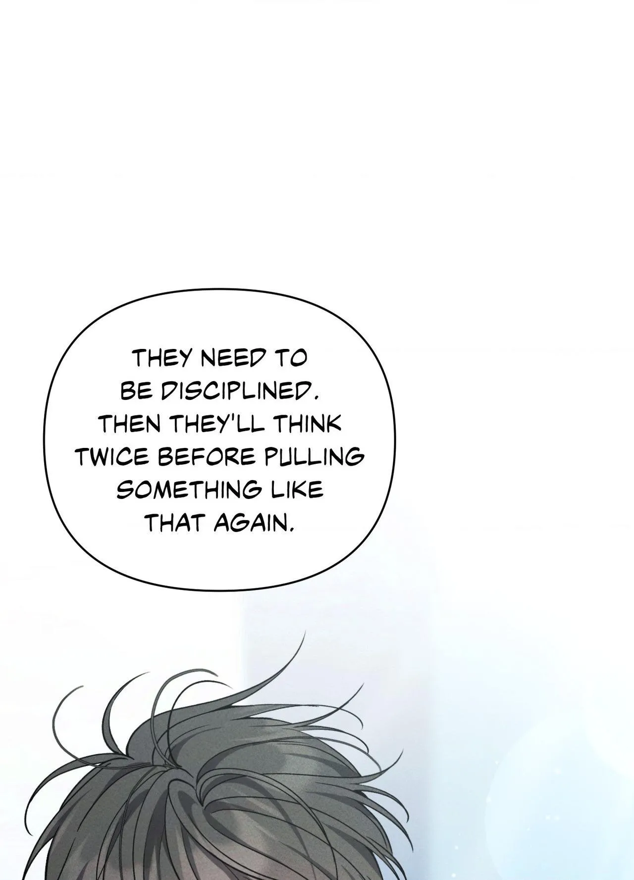 Read A Blessed Night chapter 19 image 133 on Lezhin