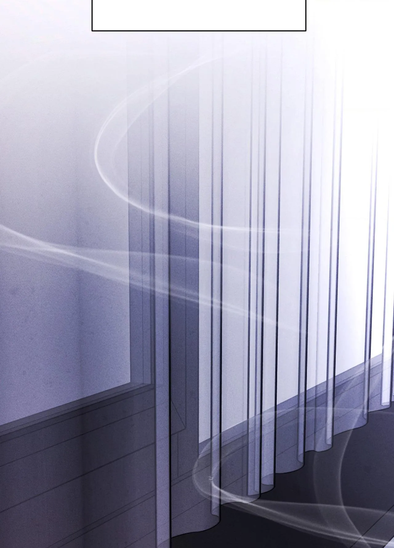 Read A Blessed Night chapter 19 image 19 on Lezhin