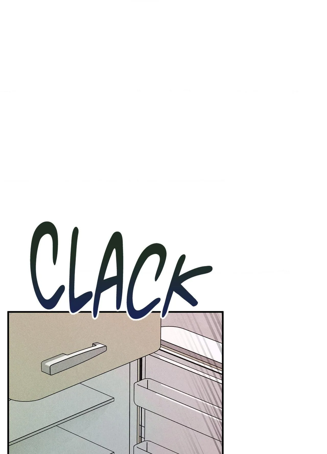 Read A Blessed Night chapter 19 image 3 on Lezhin