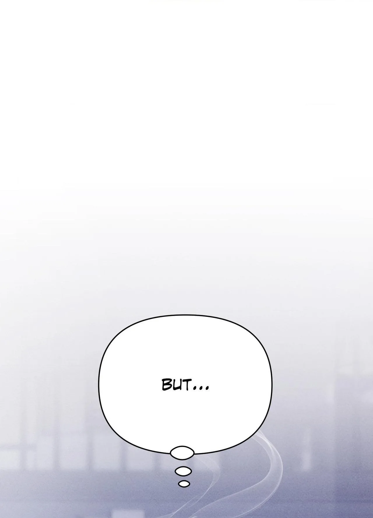 Read A Blessed Night chapter 19 image 33 on Lezhin