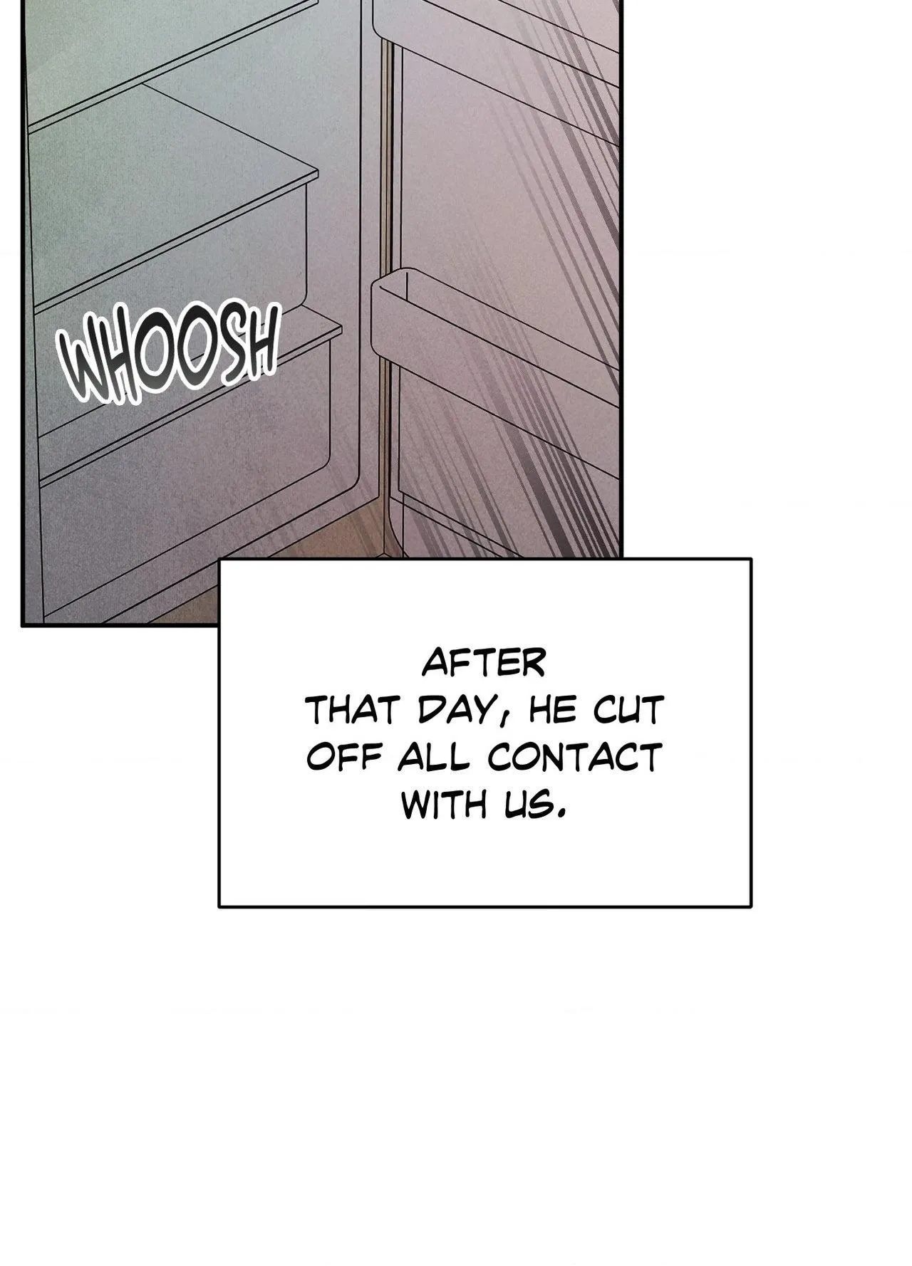 Read A Blessed Night chapter 19 image 4 on Lezhin