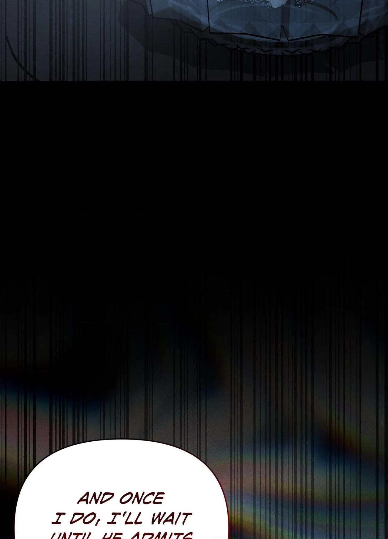 Read A Blessed Night chapter 19 image 40 on Lezhin